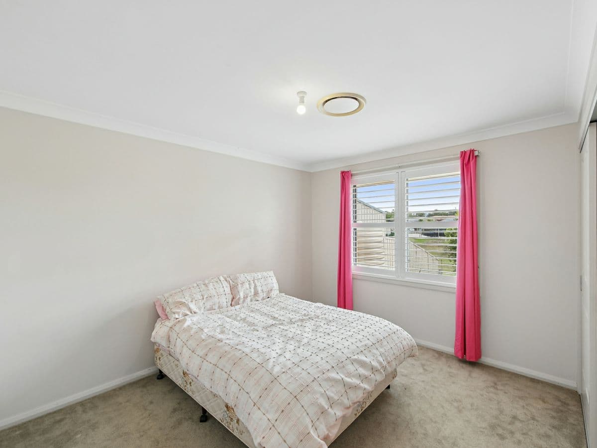10 Bateman Avenue, MUDGEE, Mudgee - Thumbnail 7