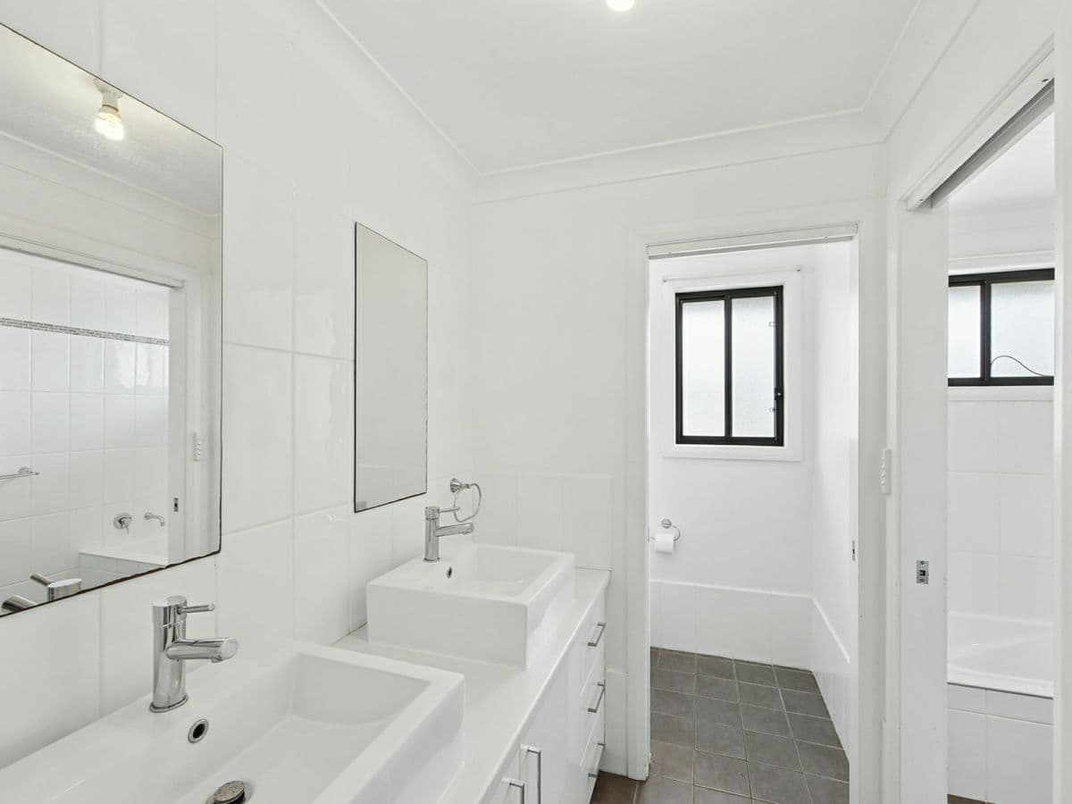 10 Bateman Avenue, MUDGEE, Mudgee - Thumbnail 8