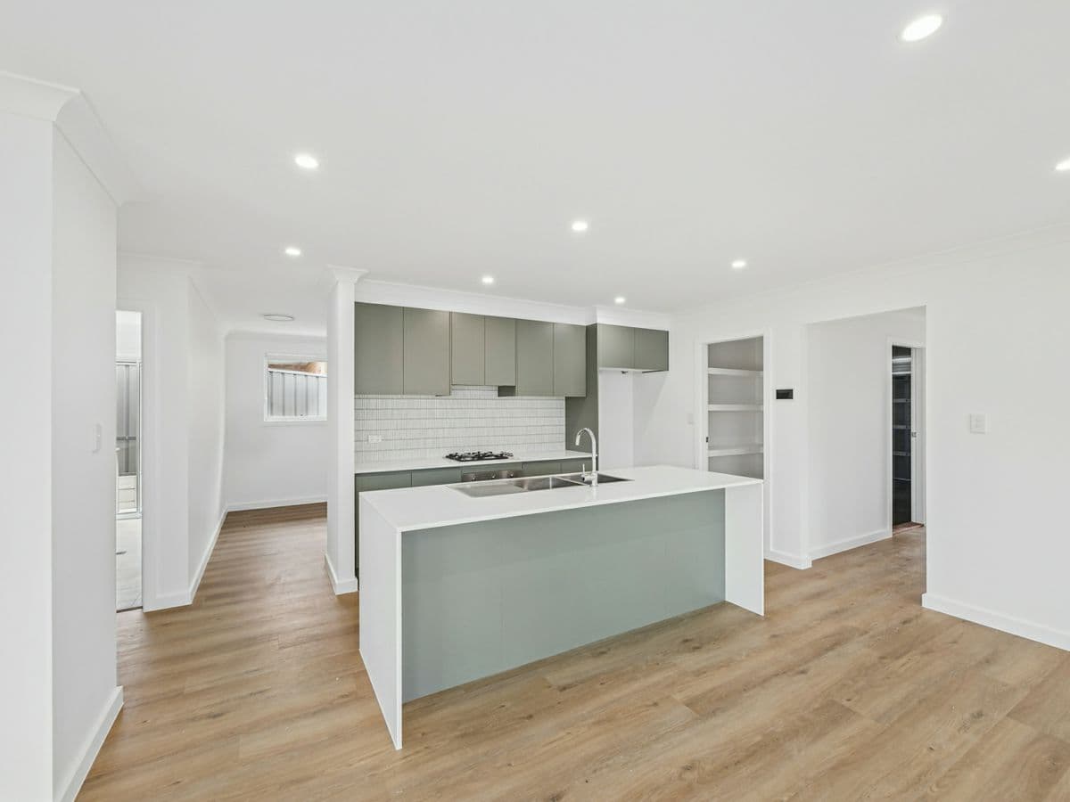 57 Bellevue Road, MUDGEE, Mudgee - Thumbnail 2