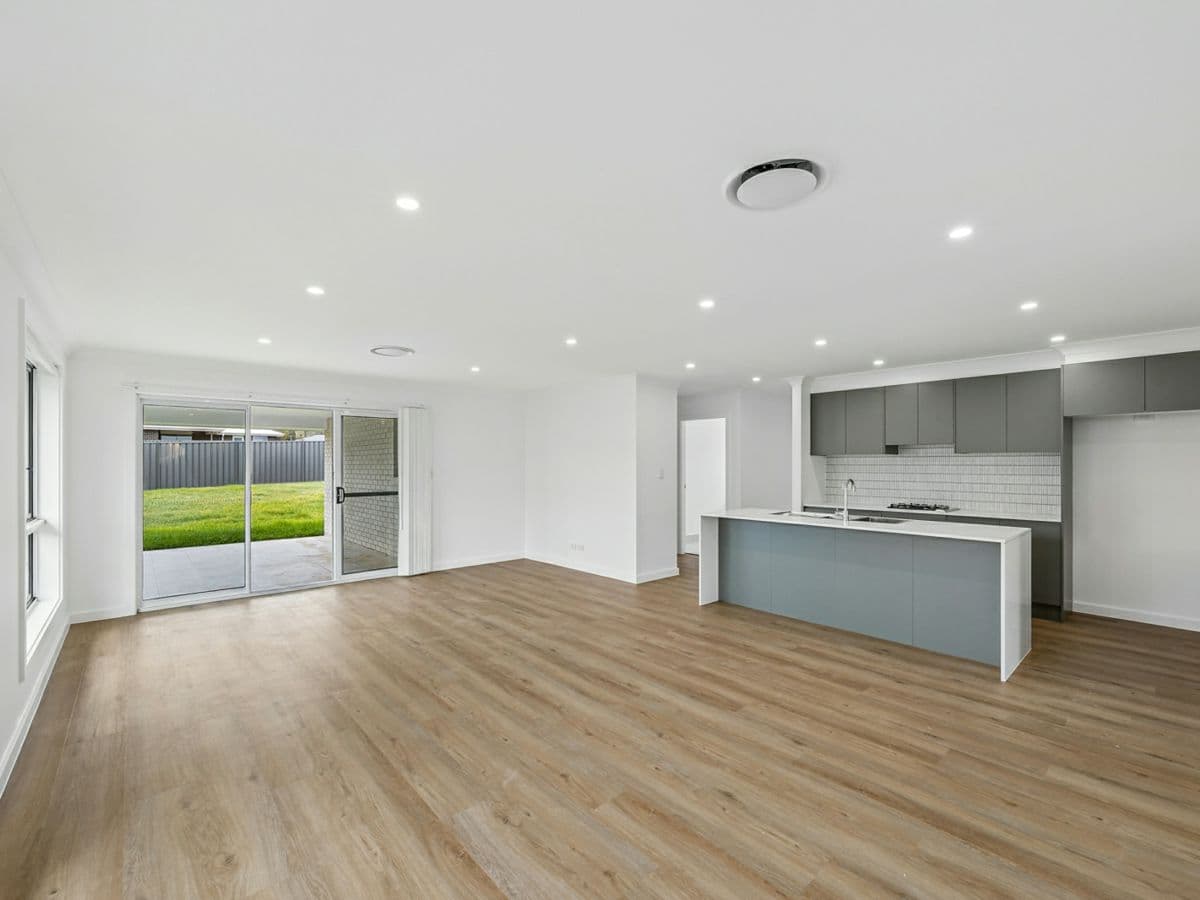57 Bellevue Road, MUDGEE, Mudgee - Thumbnail 3