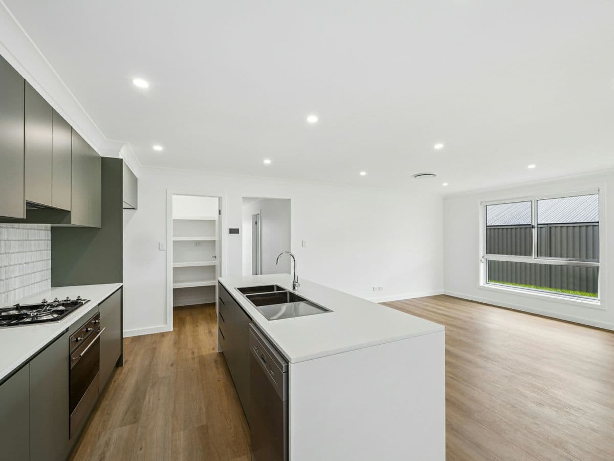 57 Bellevue Road, MUDGEE, Mudgee - Thumbnail 4