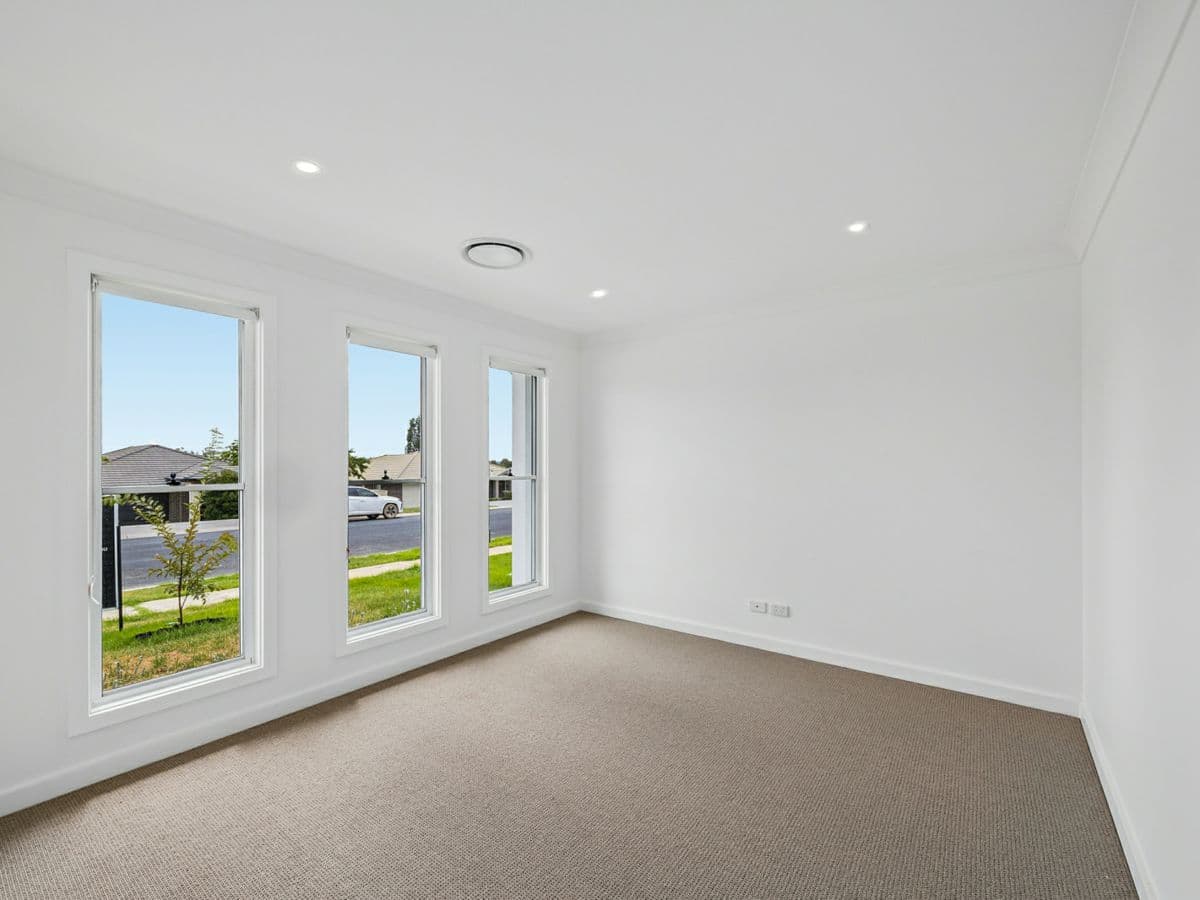 57 Bellevue Road, MUDGEE, Mudgee - Thumbnail 5