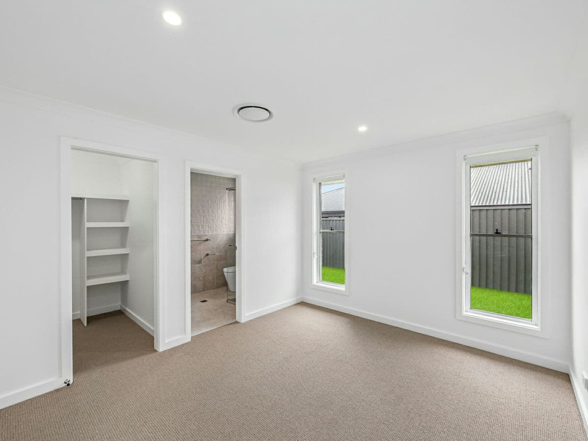 57 Bellevue Road, MUDGEE, Mudgee - Thumbnail 6