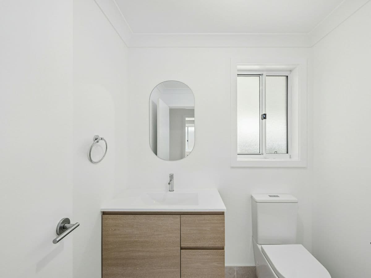57 Bellevue Road, MUDGEE, Mudgee - Thumbnail 7
