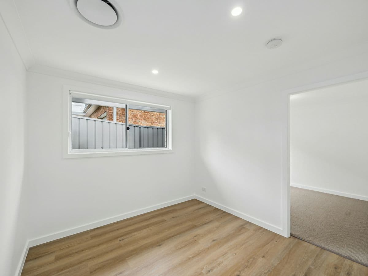 57 Bellevue Road, MUDGEE, Mudgee - Thumbnail 8