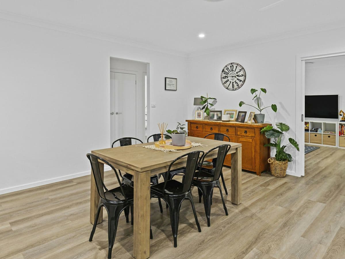18 Kilkenny Avenue, MUDGEE, Mudgee - Thumbnail 3