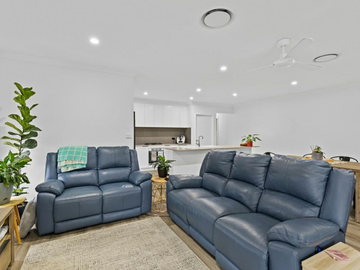 18 Kilkenny Avenue, MUDGEE, Mudgee - Thumbnail 4