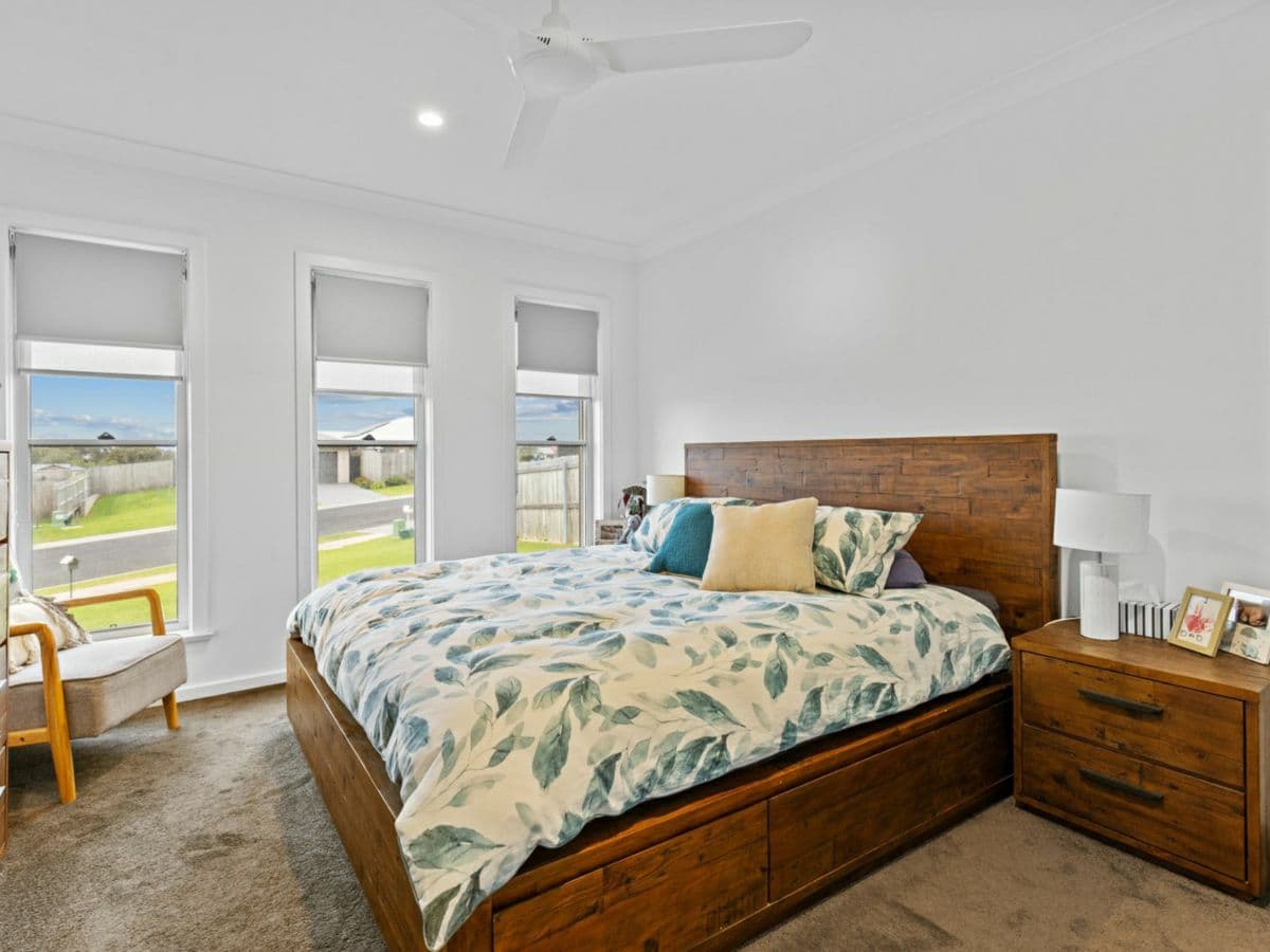 18 Kilkenny Avenue, MUDGEE, Mudgee - Thumbnail 5