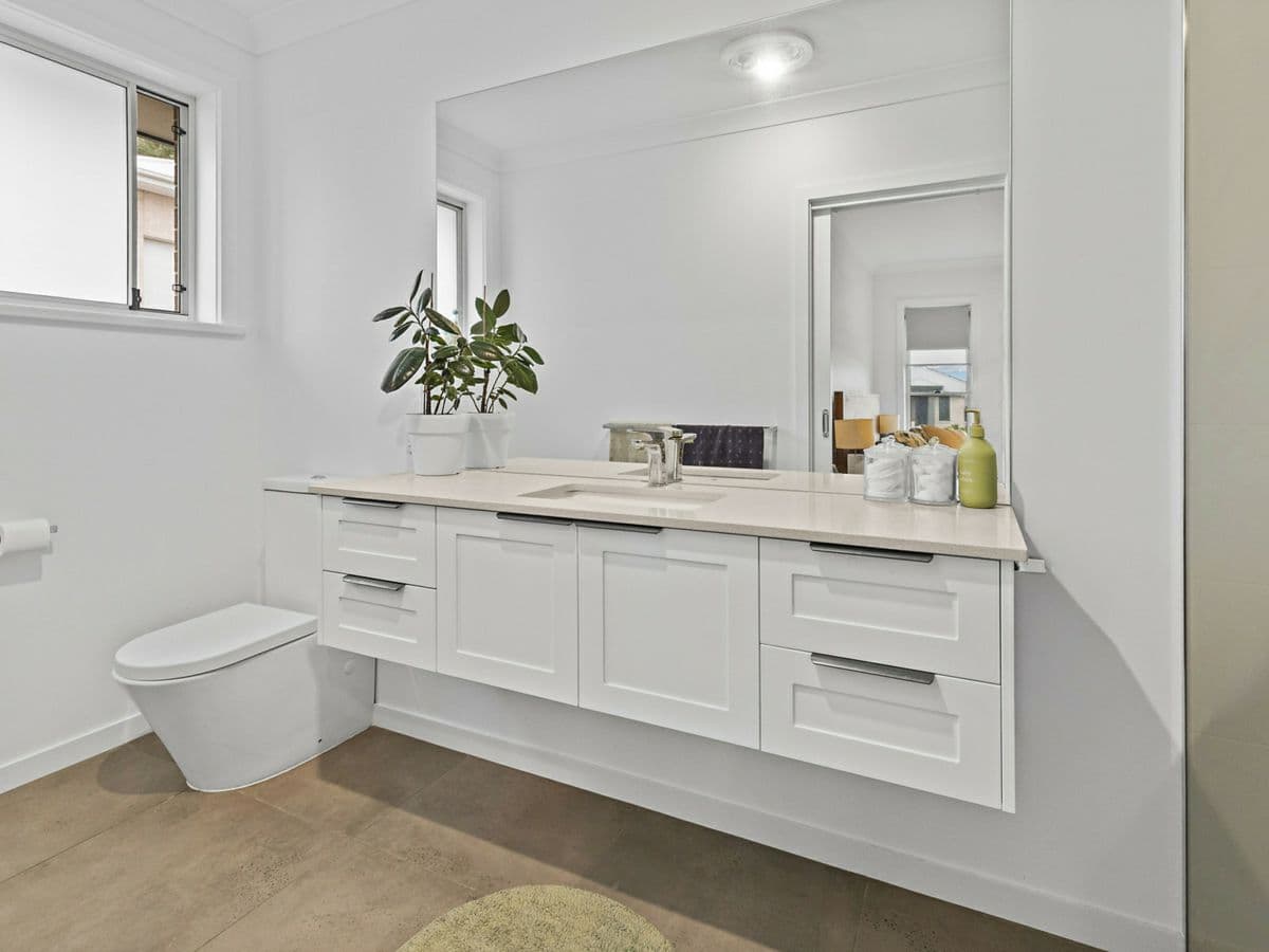 18 Kilkenny Avenue, MUDGEE, Mudgee - Thumbnail 6