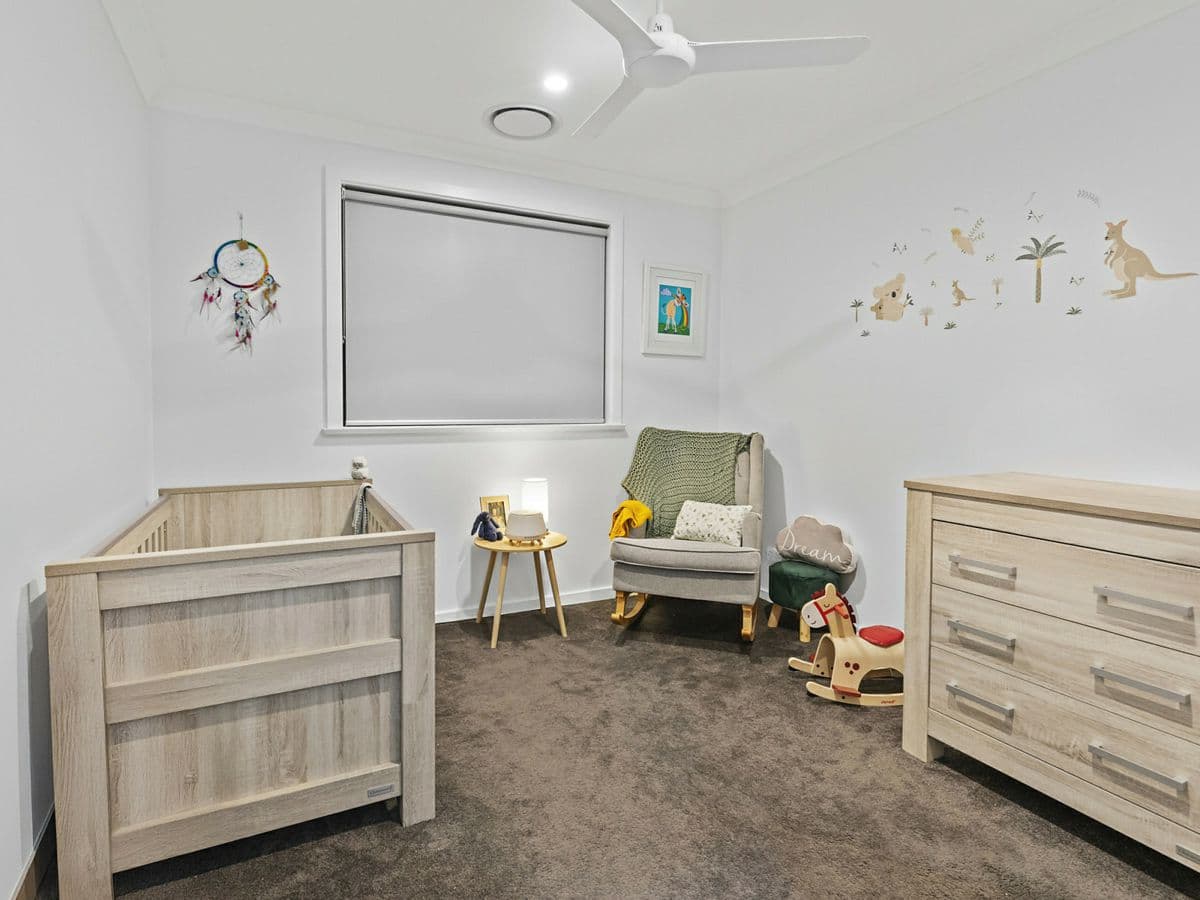 18 Kilkenny Avenue, MUDGEE, Mudgee - Thumbnail 7