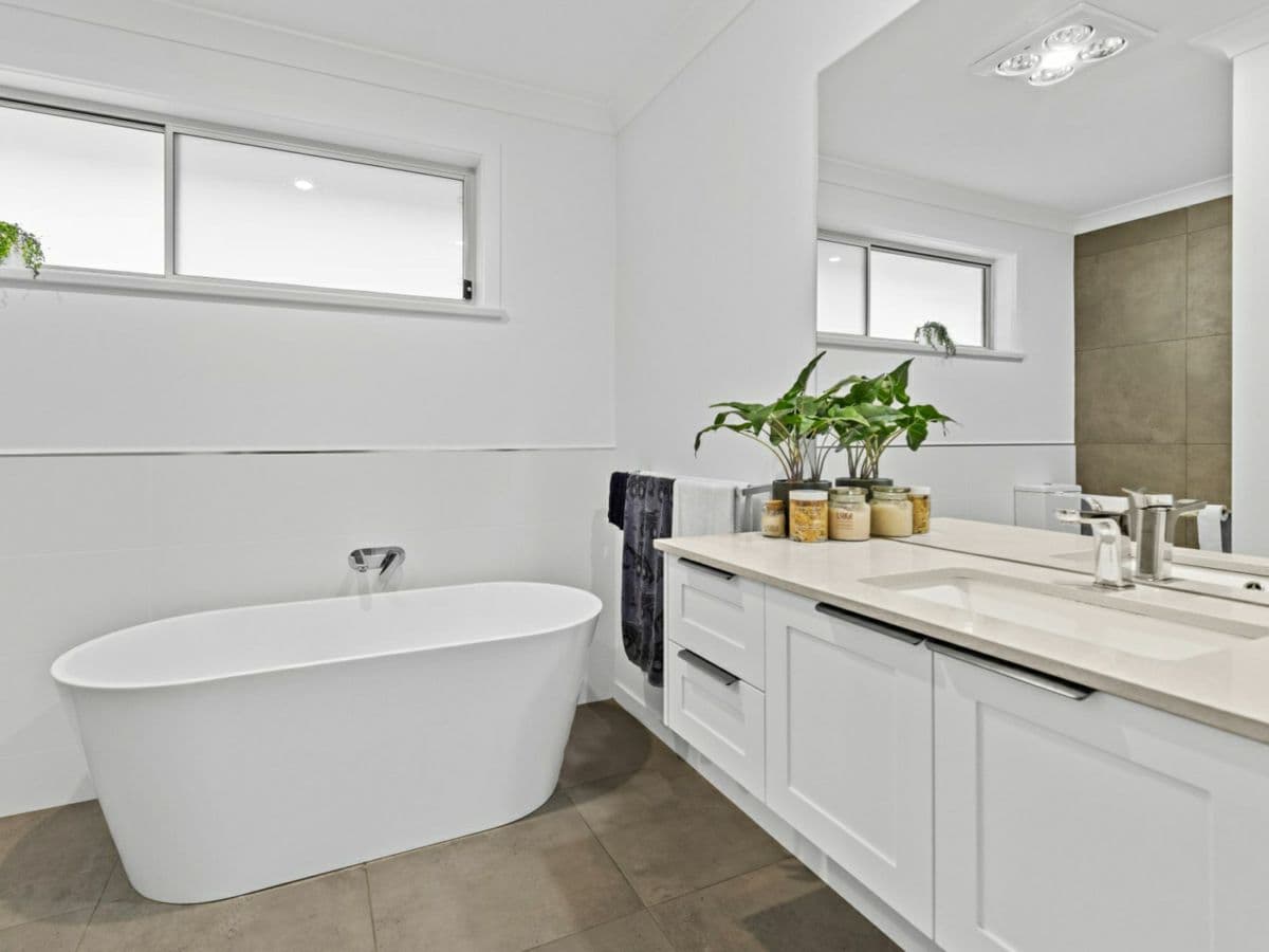 18 Kilkenny Avenue, MUDGEE, Mudgee - Thumbnail 8