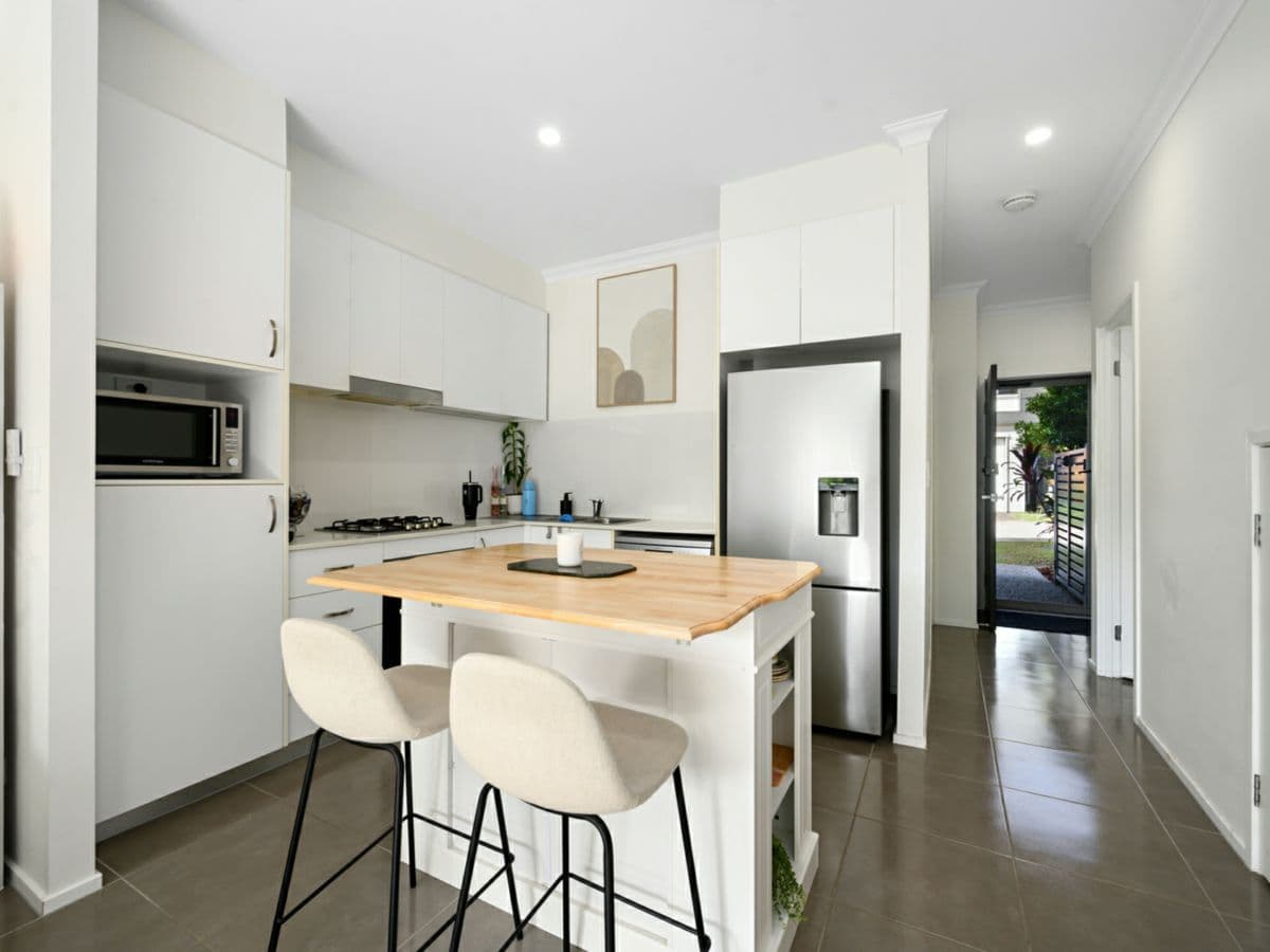 48/460-462 Pine Ridge Road, COOMBABAH, Coombabah - Thumbnail 3