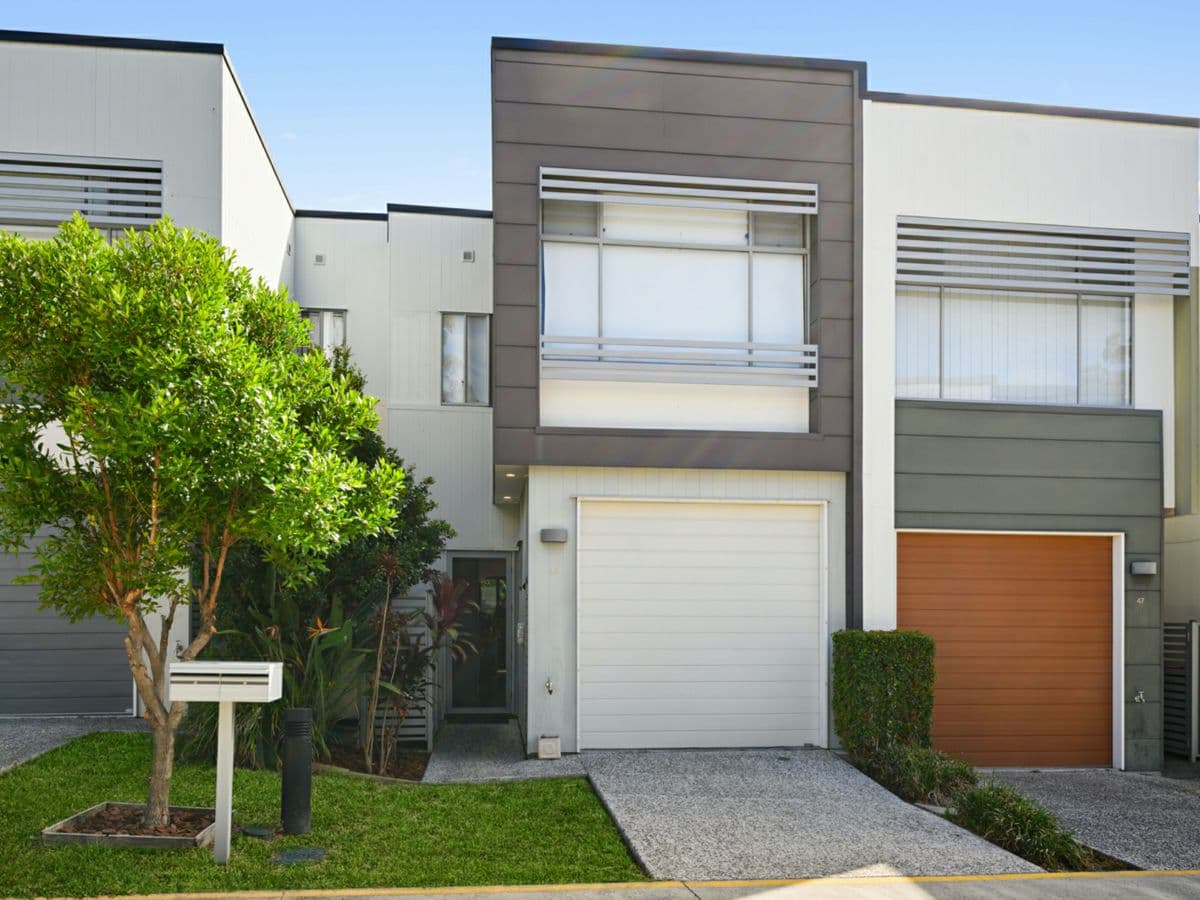 48/460-462 Pine Ridge Road, COOMBABAH, Coombabah - Thumbnail 5