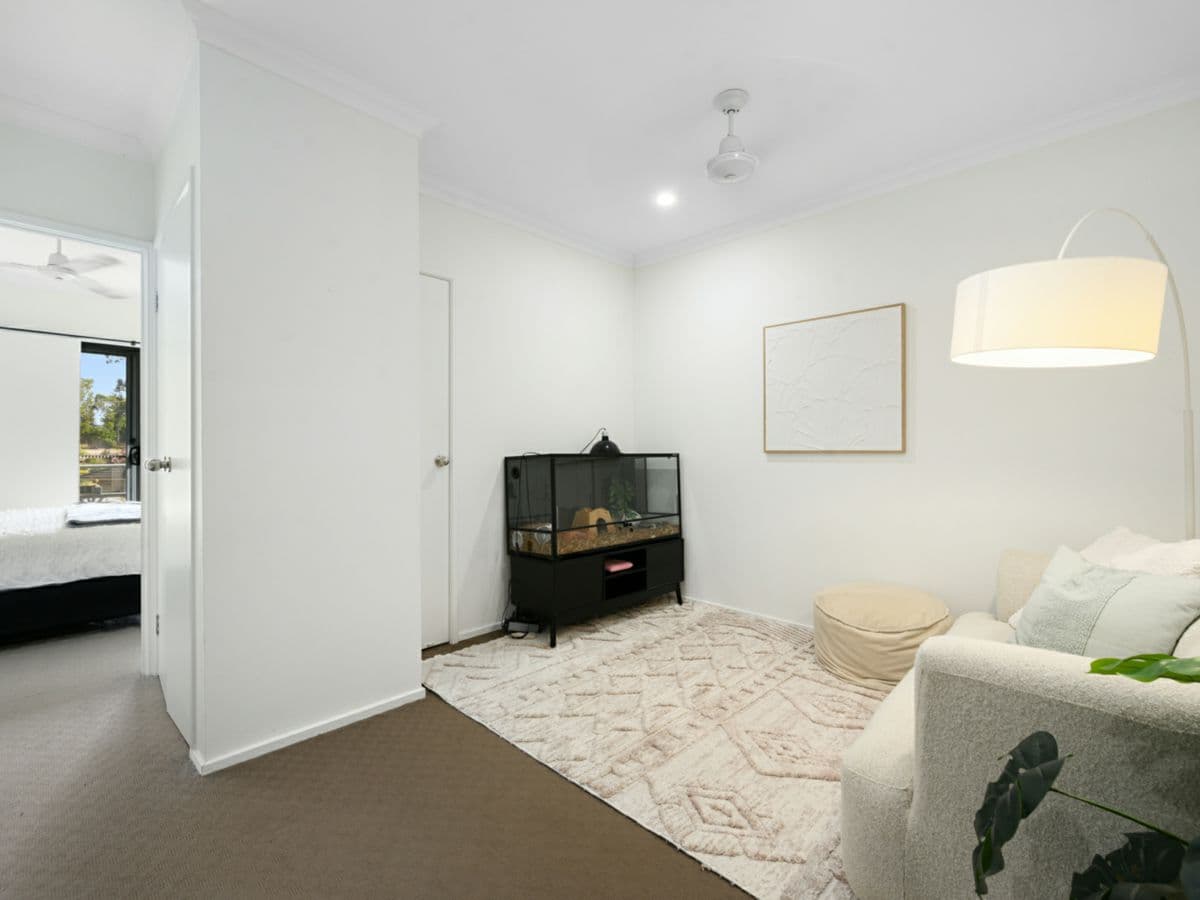48/460-462 Pine Ridge Road, COOMBABAH, Coombabah - Thumbnail 6