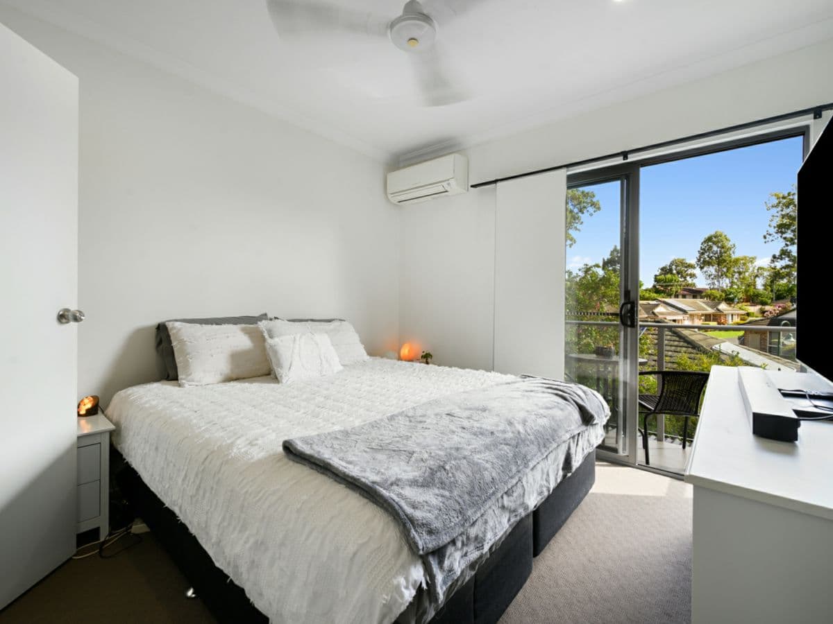 48/460-462 Pine Ridge Road, COOMBABAH, Coombabah - Thumbnail 7