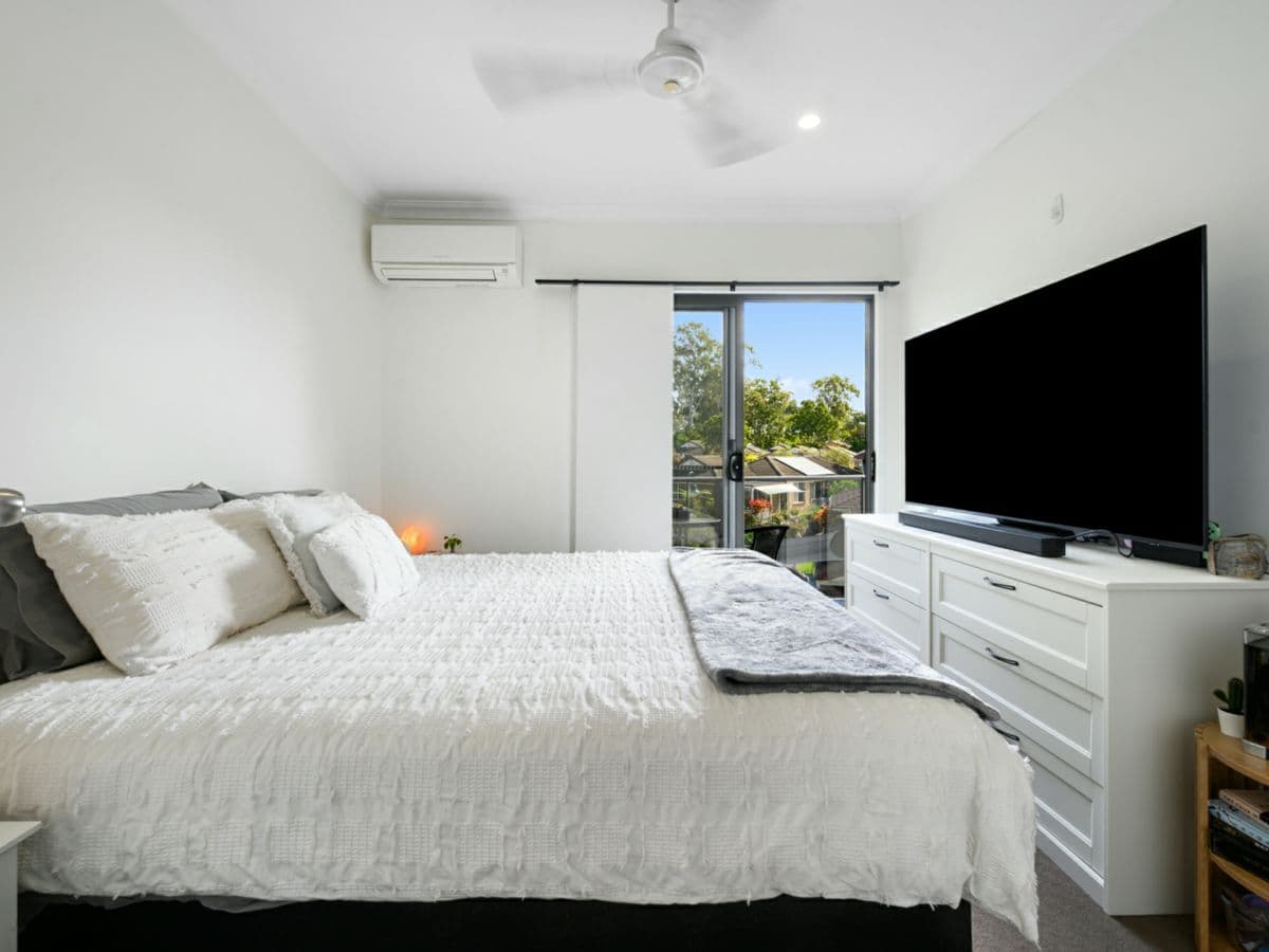 48/460-462 Pine Ridge Road, COOMBABAH, Coombabah - Thumbnail 8