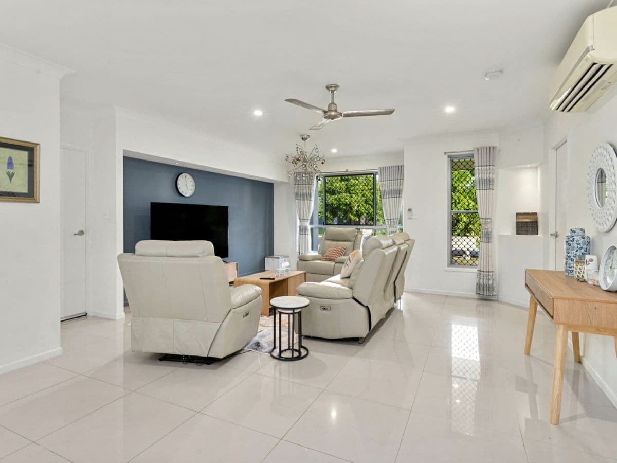 36 Stan Jones Street, NORMAN GARDENS, Norman Gardens - Thumbnail 3