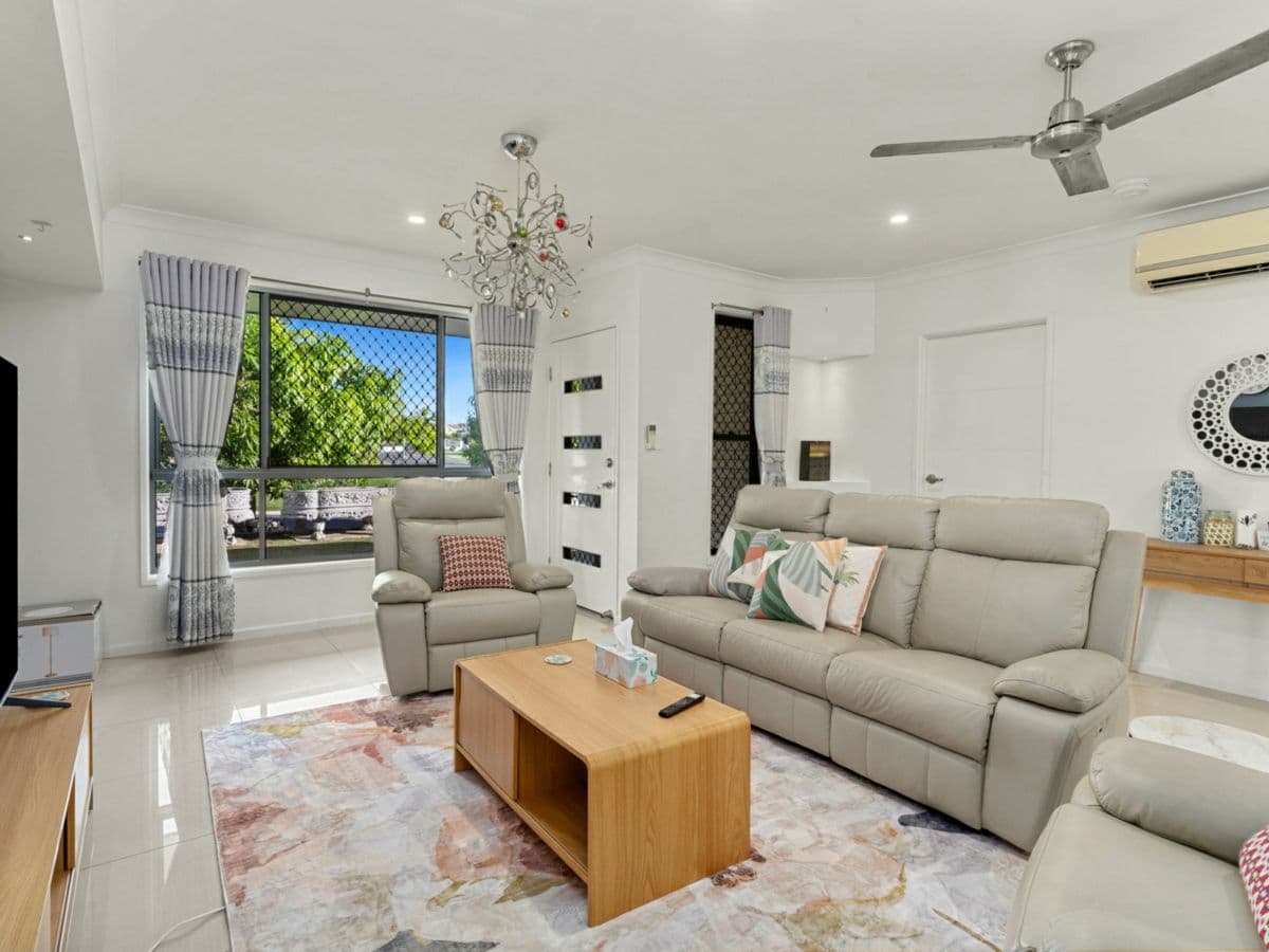 36 Stan Jones Street, NORMAN GARDENS, Norman Gardens - Thumbnail 4