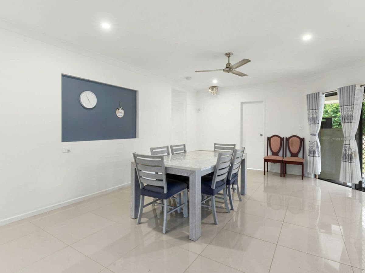 36 Stan Jones Street, NORMAN GARDENS, Norman Gardens - Thumbnail 5