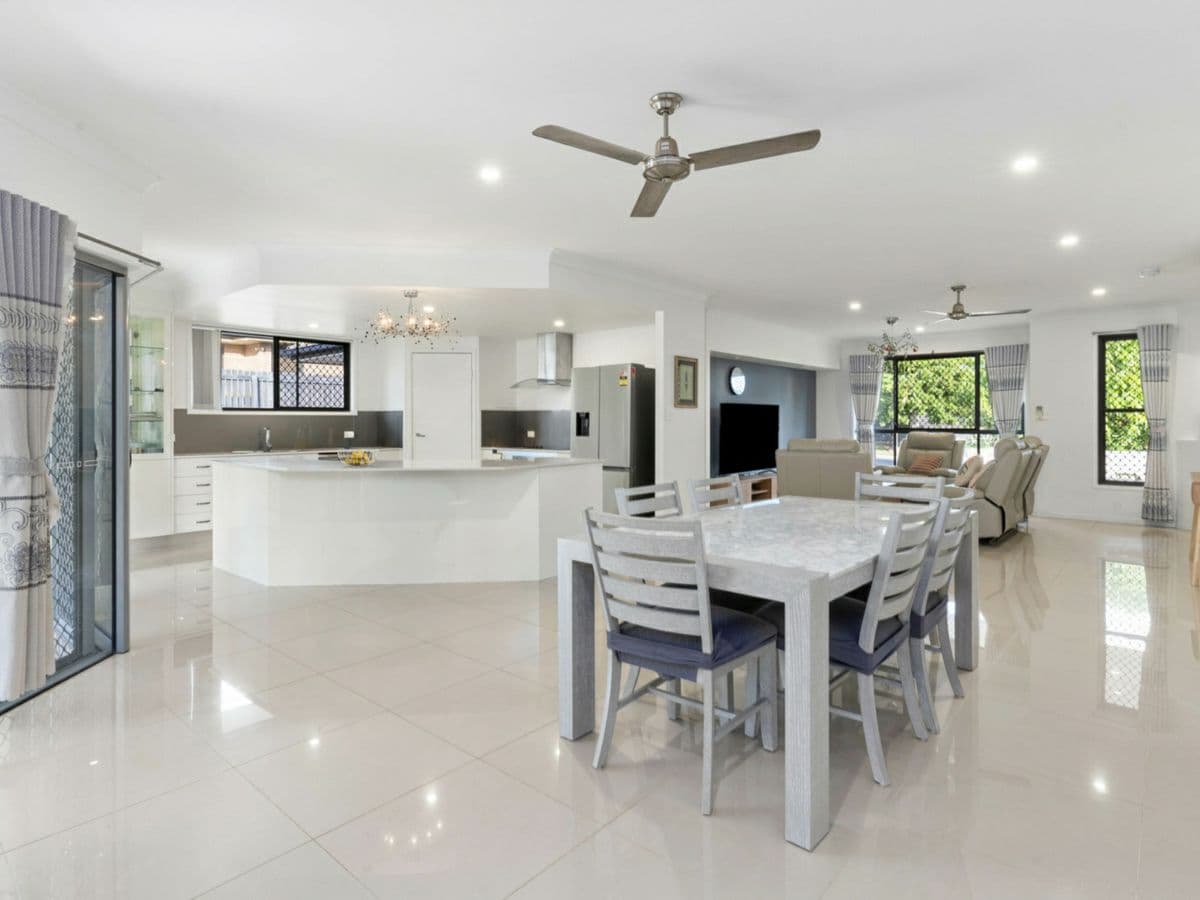 36 Stan Jones Street, NORMAN GARDENS, Norman Gardens - Thumbnail 6