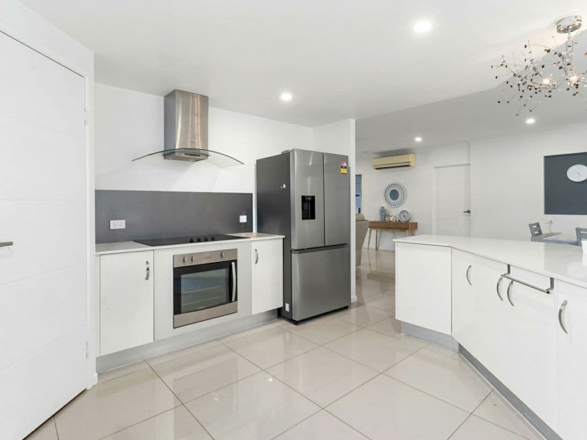 36 Stan Jones Street, NORMAN GARDENS, Norman Gardens - Thumbnail 7