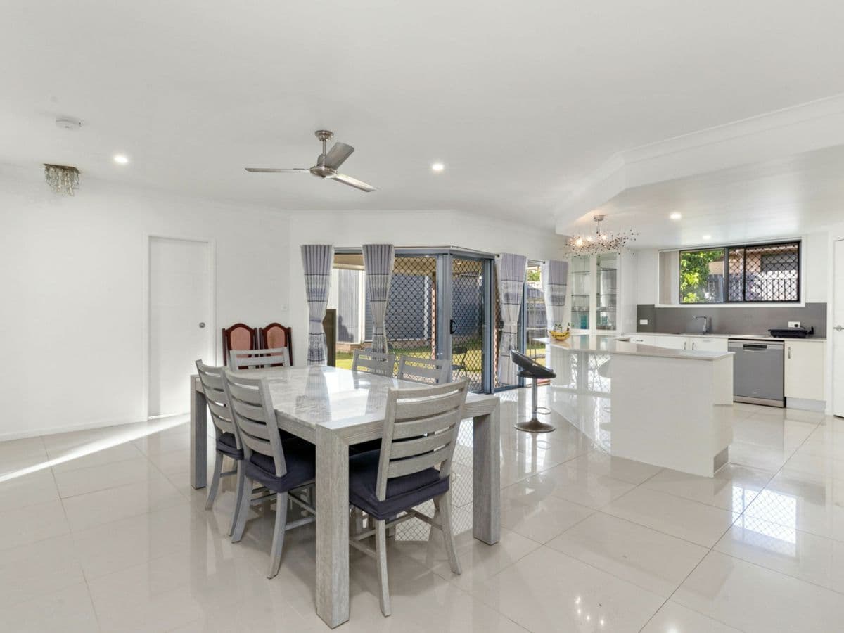 36 Stan Jones Street, NORMAN GARDENS, Norman Gardens - Thumbnail 8