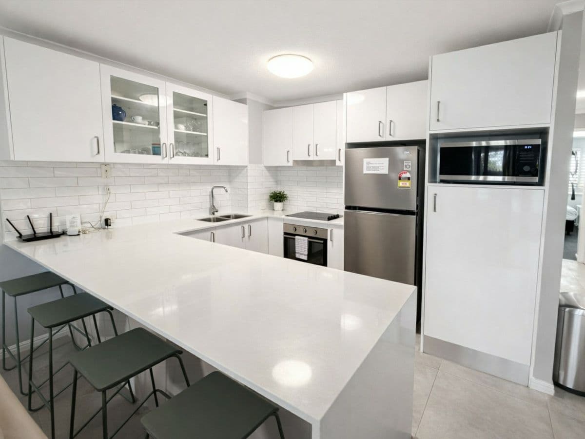 9/50 Burnett Street, MOOLOOLABA, Mooloolaba - Thumbnail 2