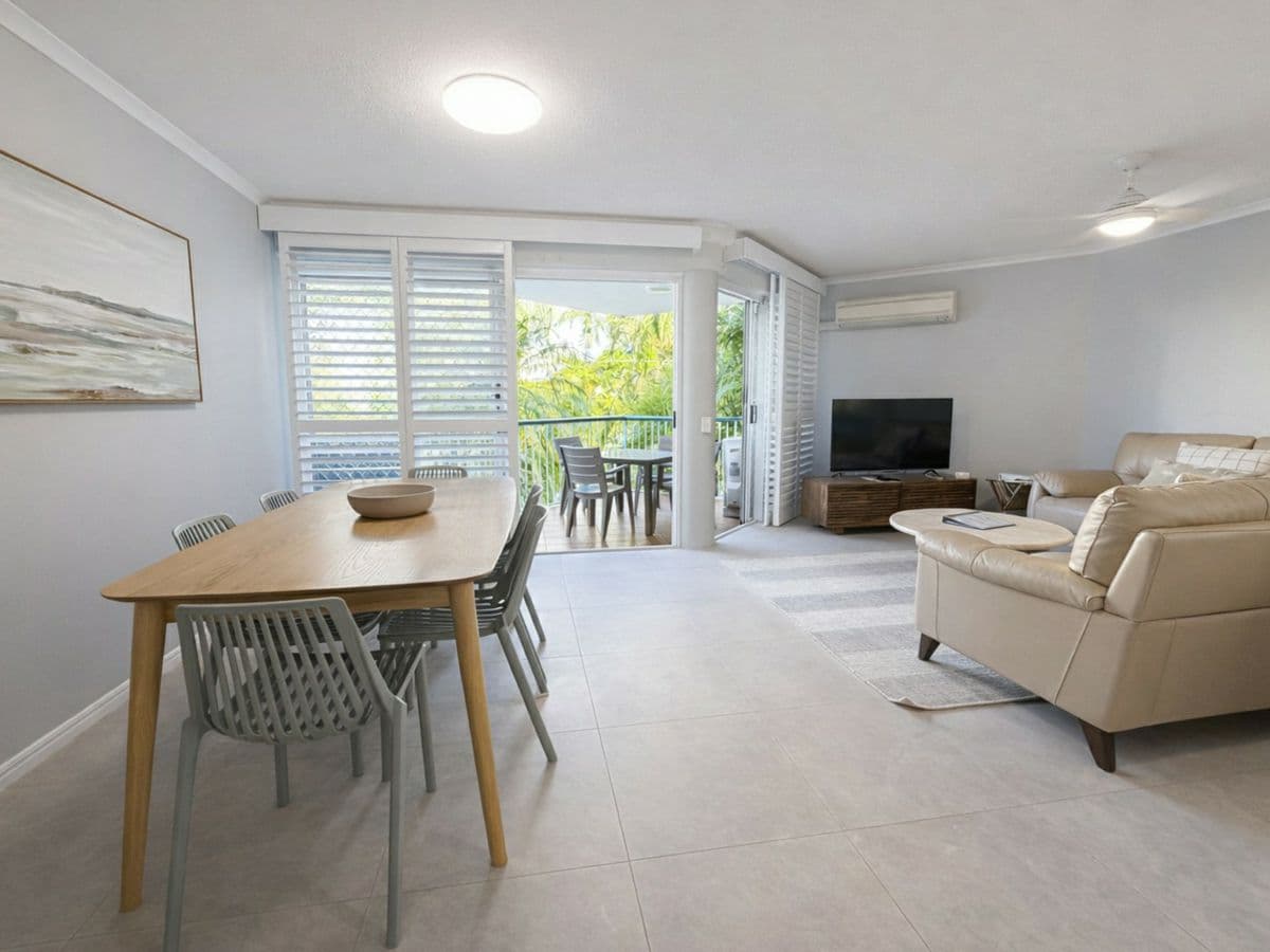 9/50 Burnett Street, MOOLOOLABA, Mooloolaba - Thumbnail 3