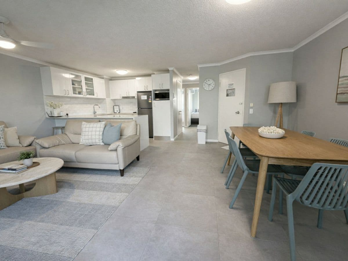 9/50 Burnett Street, MOOLOOLABA, Mooloolaba - Thumbnail 5