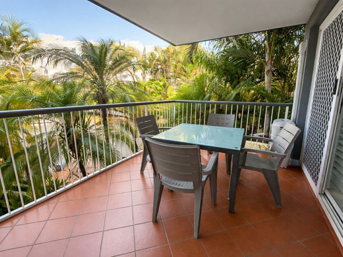 9/50 Burnett Street, MOOLOOLABA, Mooloolaba - Thumbnail 6