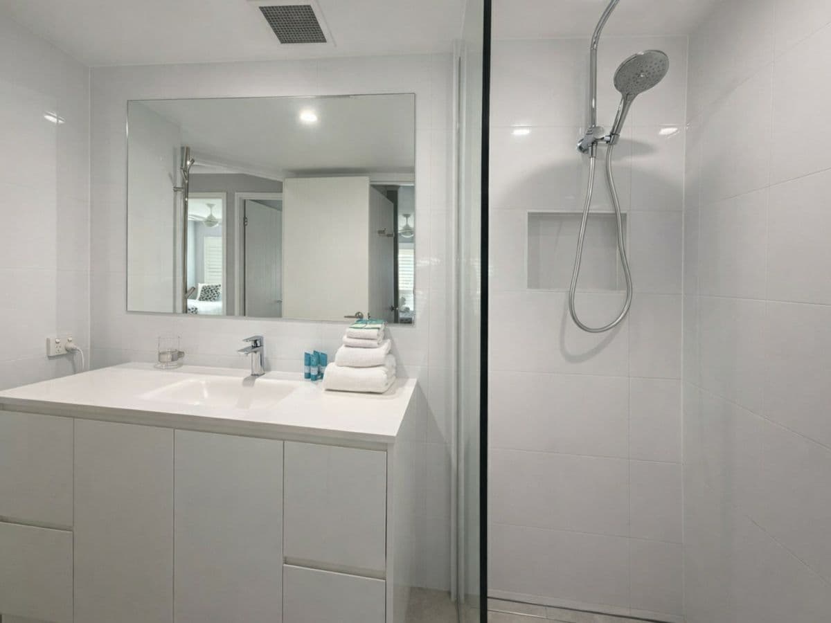 9/50 Burnett Street, MOOLOOLABA, Mooloolaba - Thumbnail 7