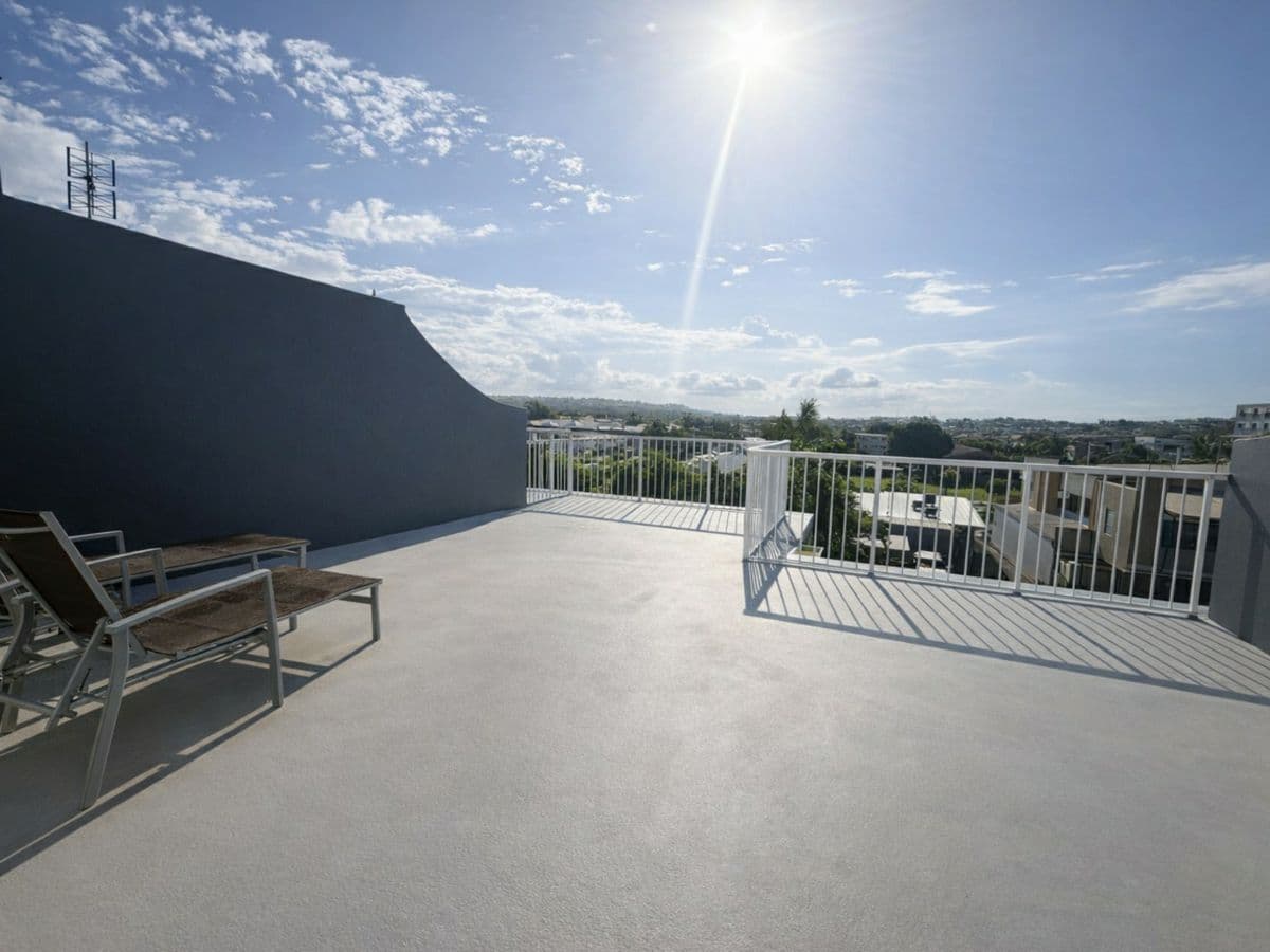 9/50 Burnett Street, MOOLOOLABA, Mooloolaba - Thumbnail 8