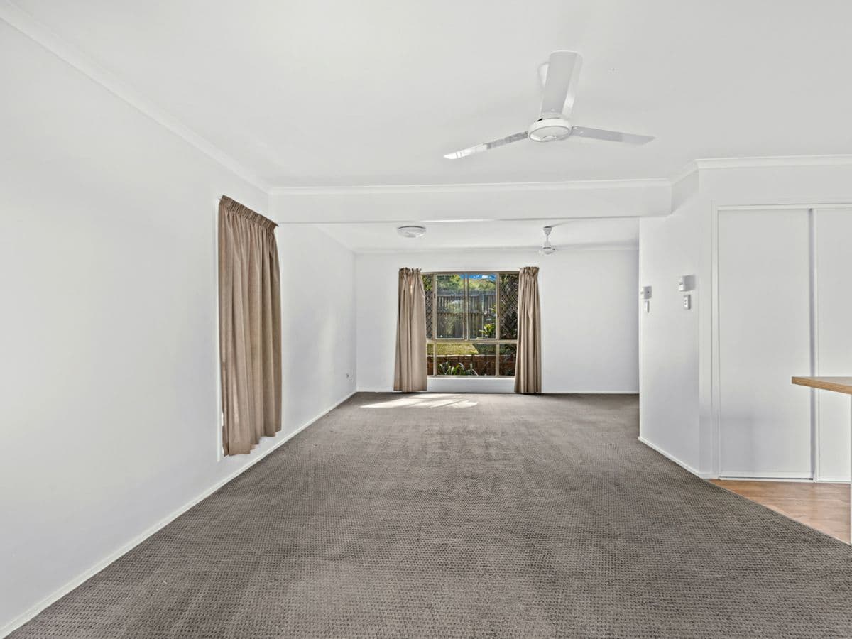 5 Barnes Place, CANNONVALE, Cannonvale - Thumbnail 6