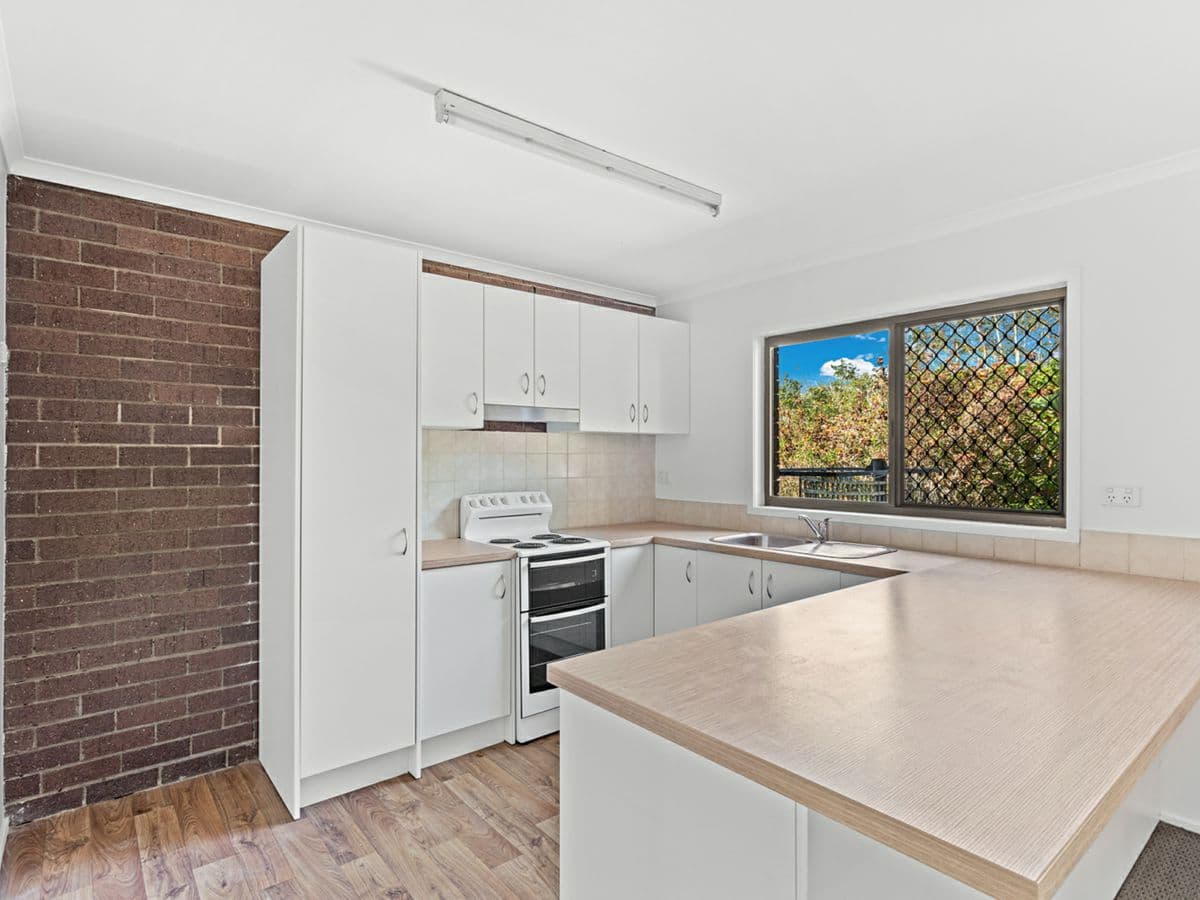 5 Barnes Place, CANNONVALE, Cannonvale - Thumbnail 7