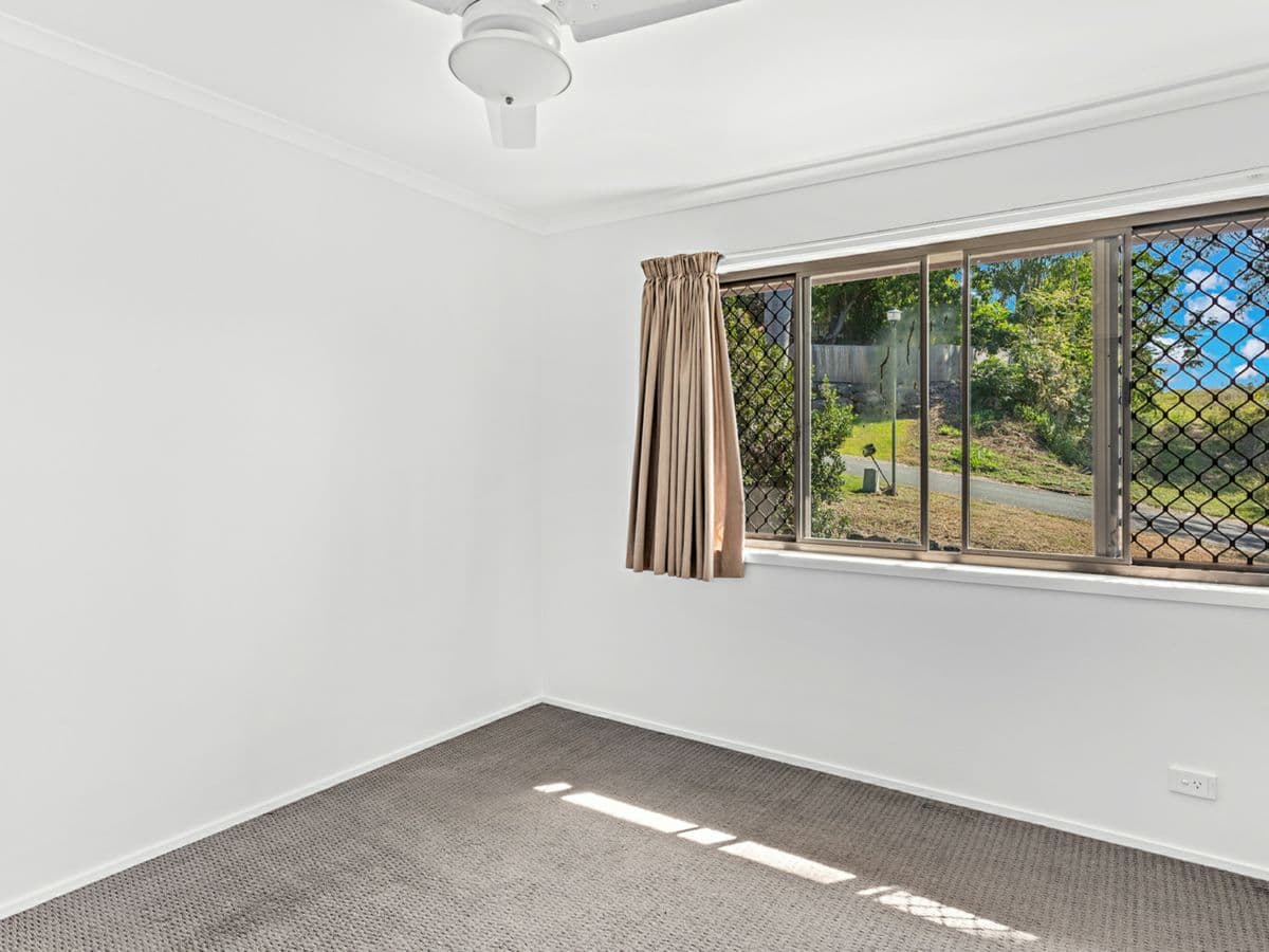 5 Barnes Place, CANNONVALE, Cannonvale - Thumbnail 8