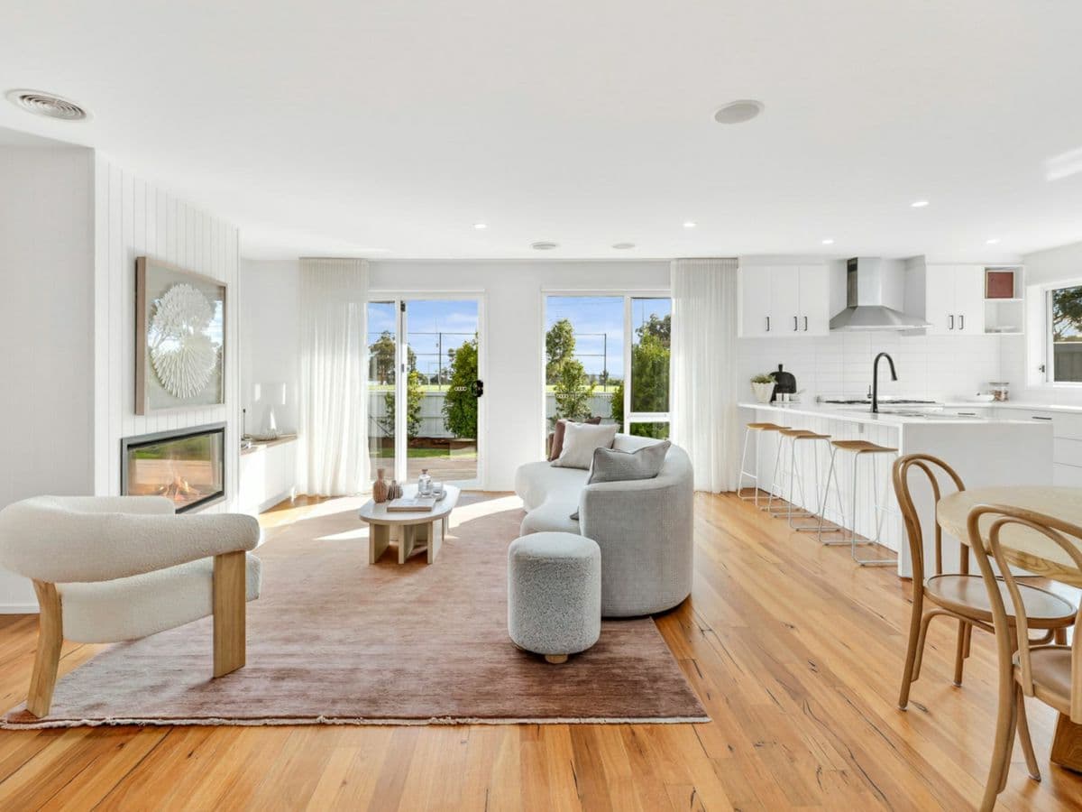 24 Perret Street, GROVEDALE, Grovedale - Image 1