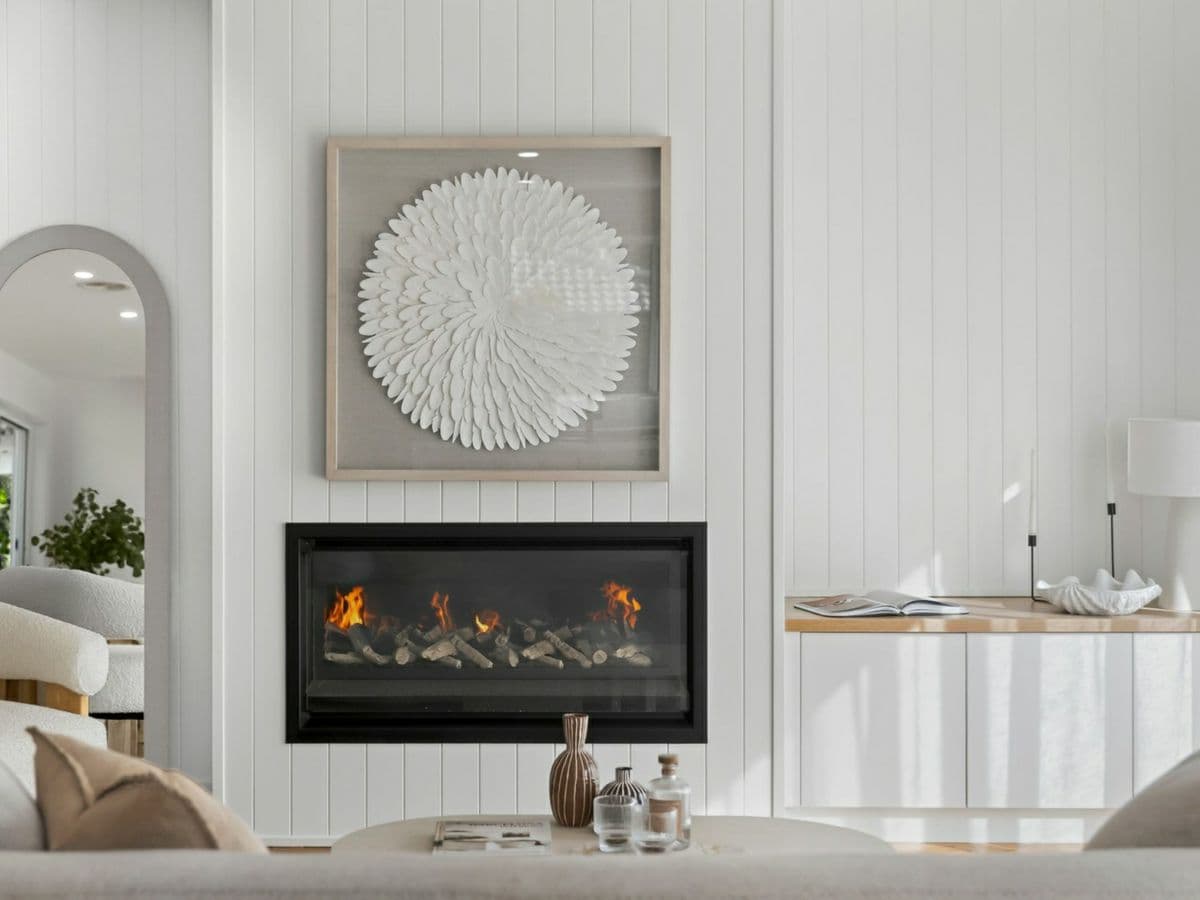 24 Perret Street, GROVEDALE, Grovedale - Thumbnail 3