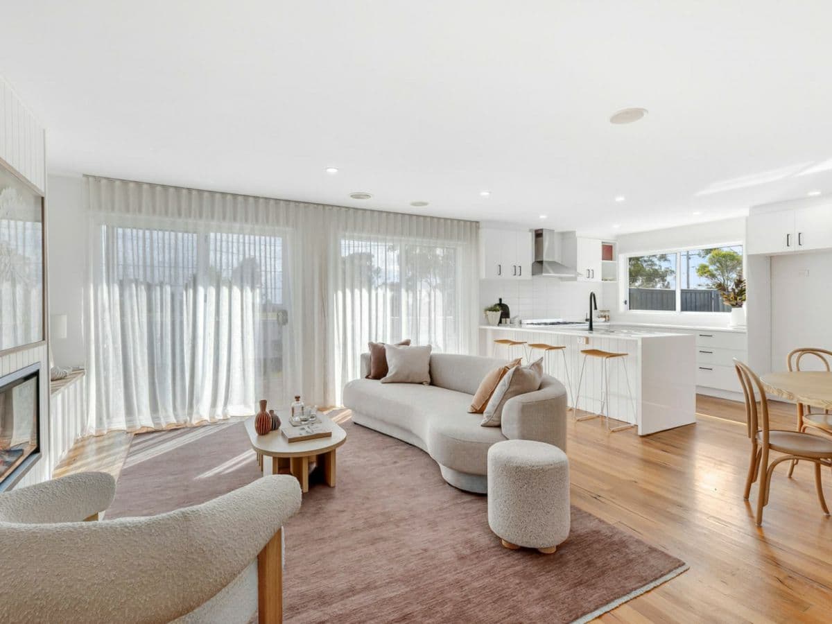 24 Perret Street, GROVEDALE, Grovedale - Thumbnail 4