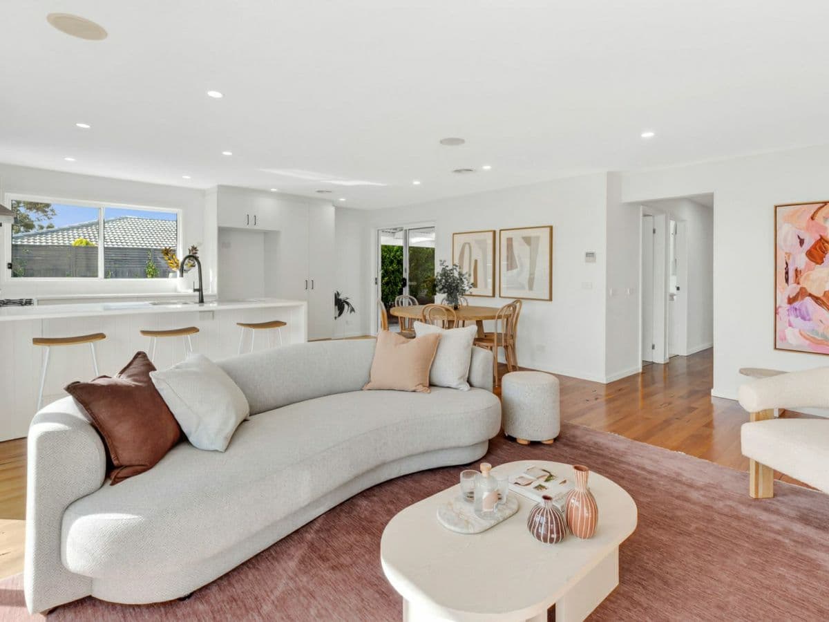 24 Perret Street, GROVEDALE, Grovedale - Thumbnail 7