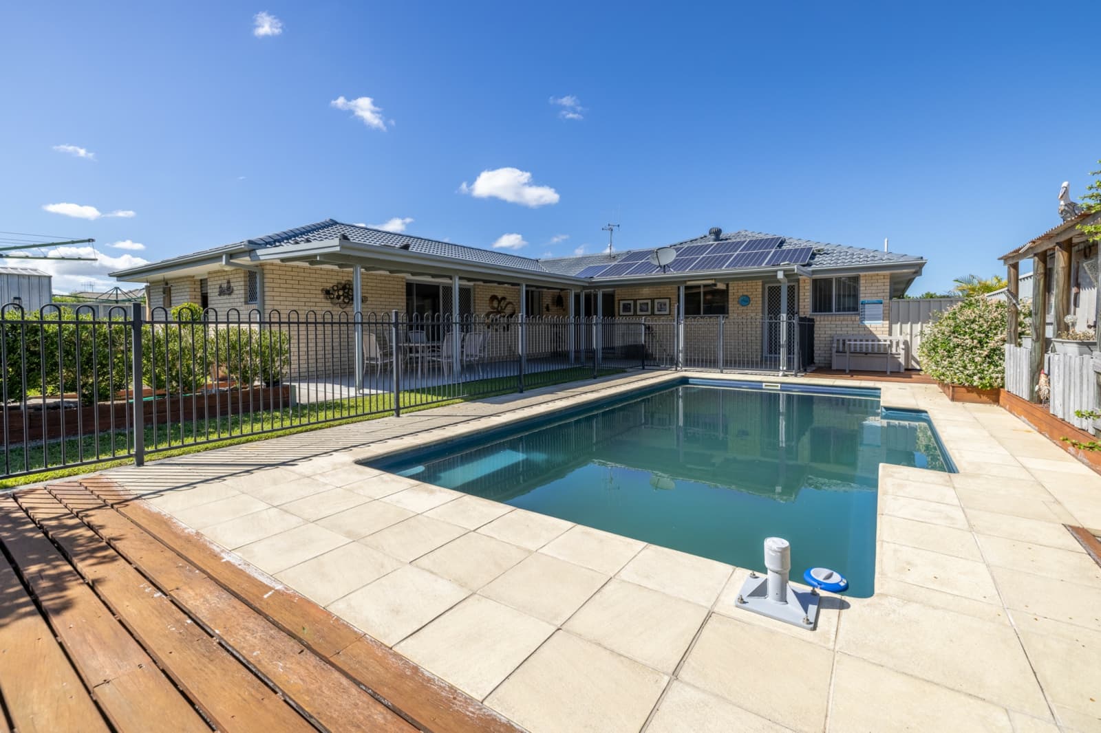 13 Grandis Parade, TAREE, Taree - Image 1