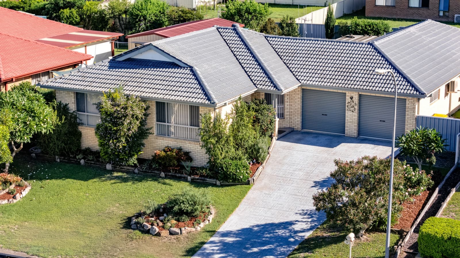 13 Grandis Parade, TAREE, Taree - Thumbnail 2