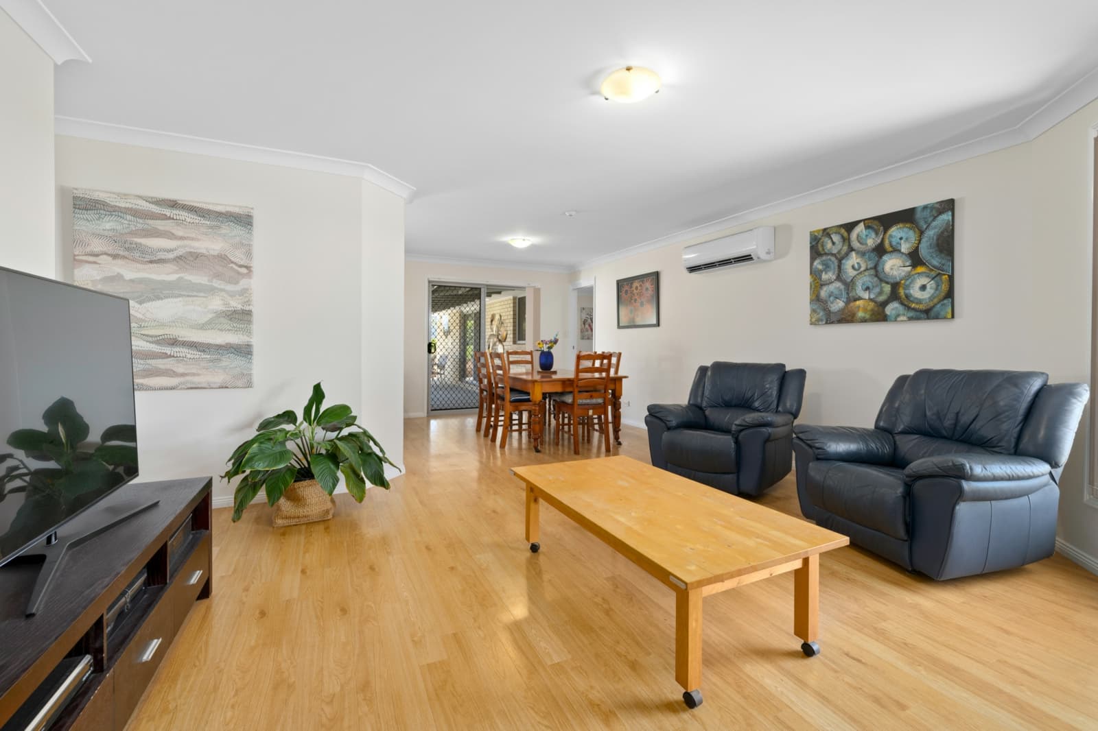 13 Grandis Parade, TAREE, Taree - Thumbnail 3
