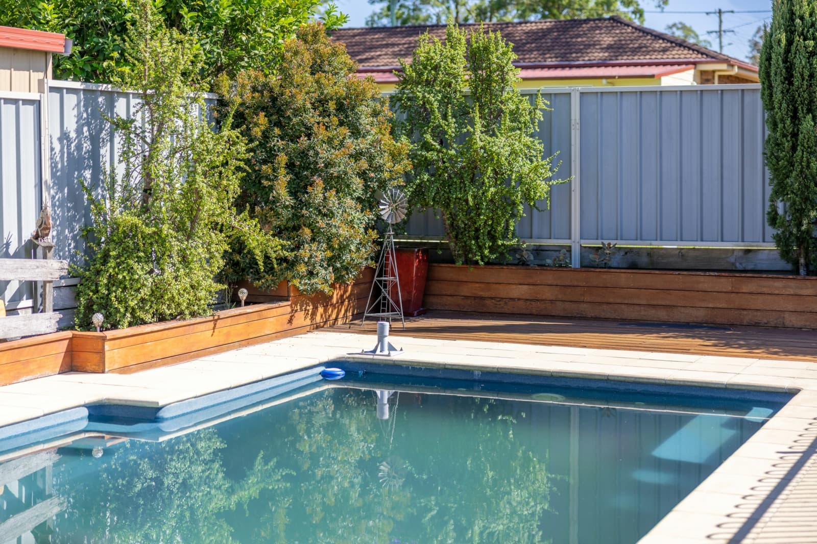 13 Grandis Parade, TAREE, Taree - Thumbnail 4