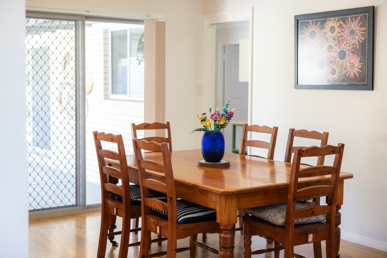 13 Grandis Parade, TAREE, Taree - Thumbnail 5