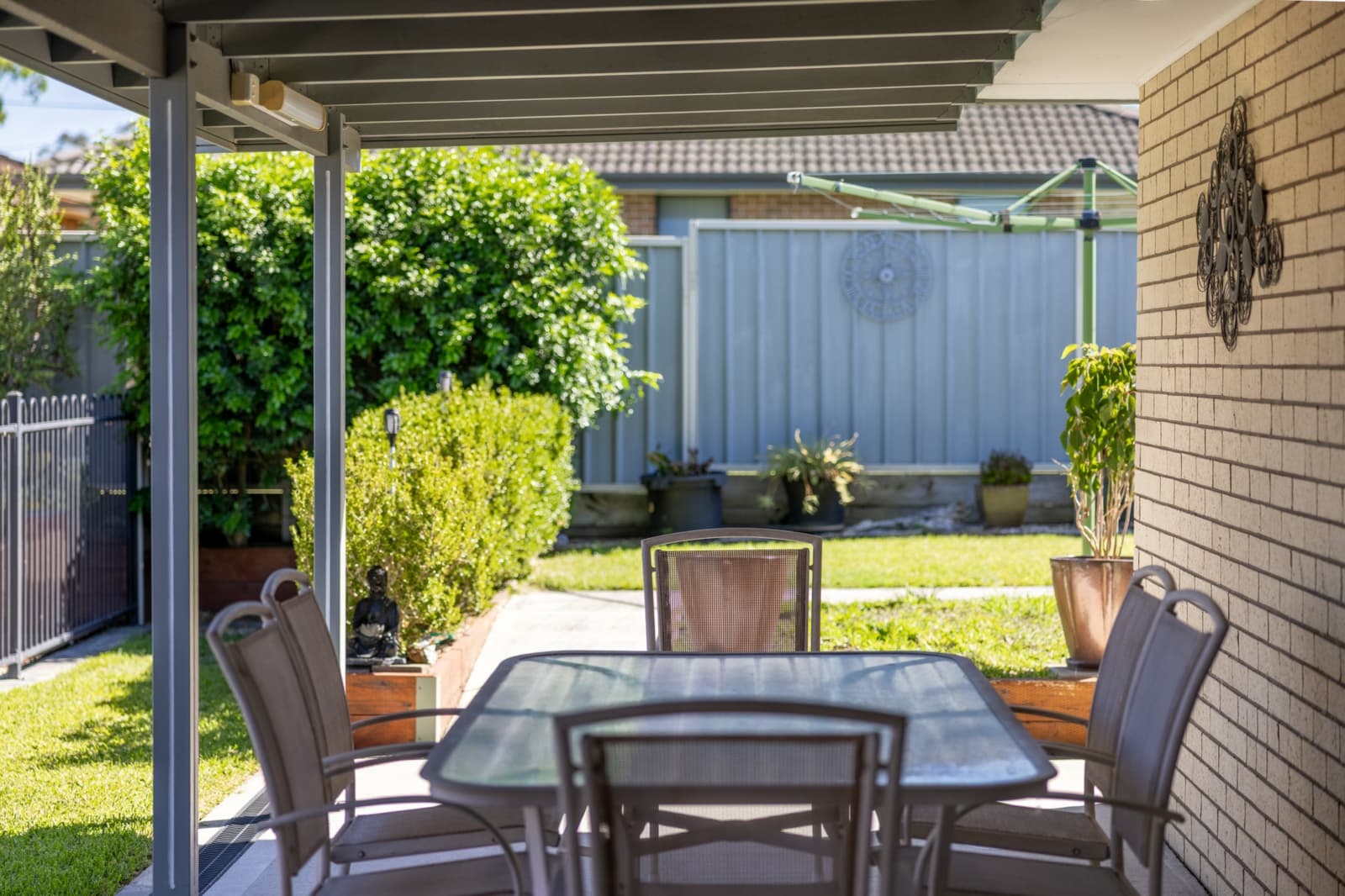 13 Grandis Parade, TAREE, Taree - Thumbnail 7