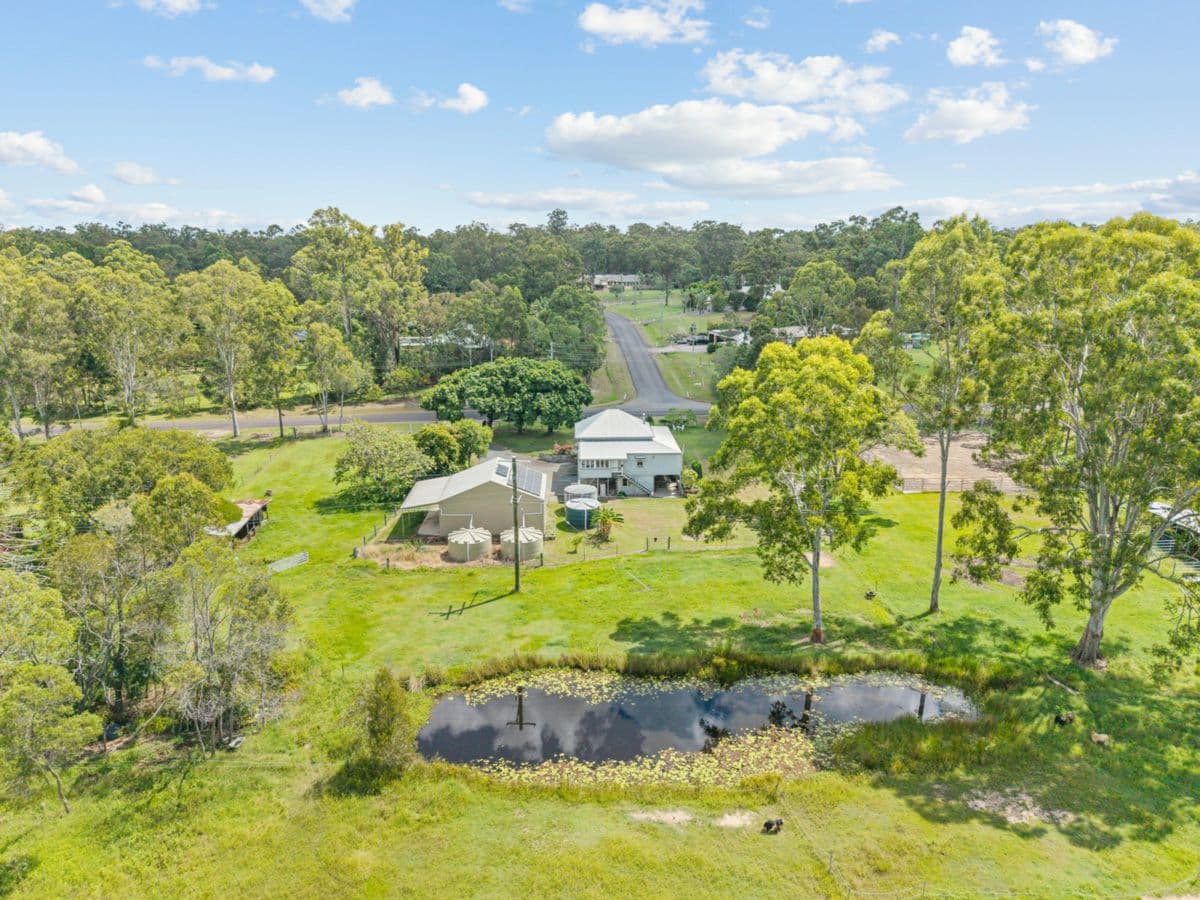123 Springvale Road, TINANA, Tinana - Thumbnail 3