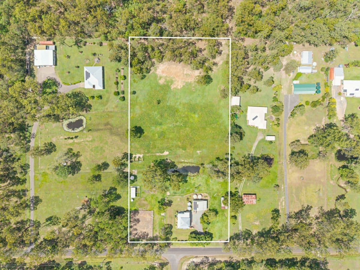 123 Springvale Road, TINANA, Tinana - Thumbnail 4