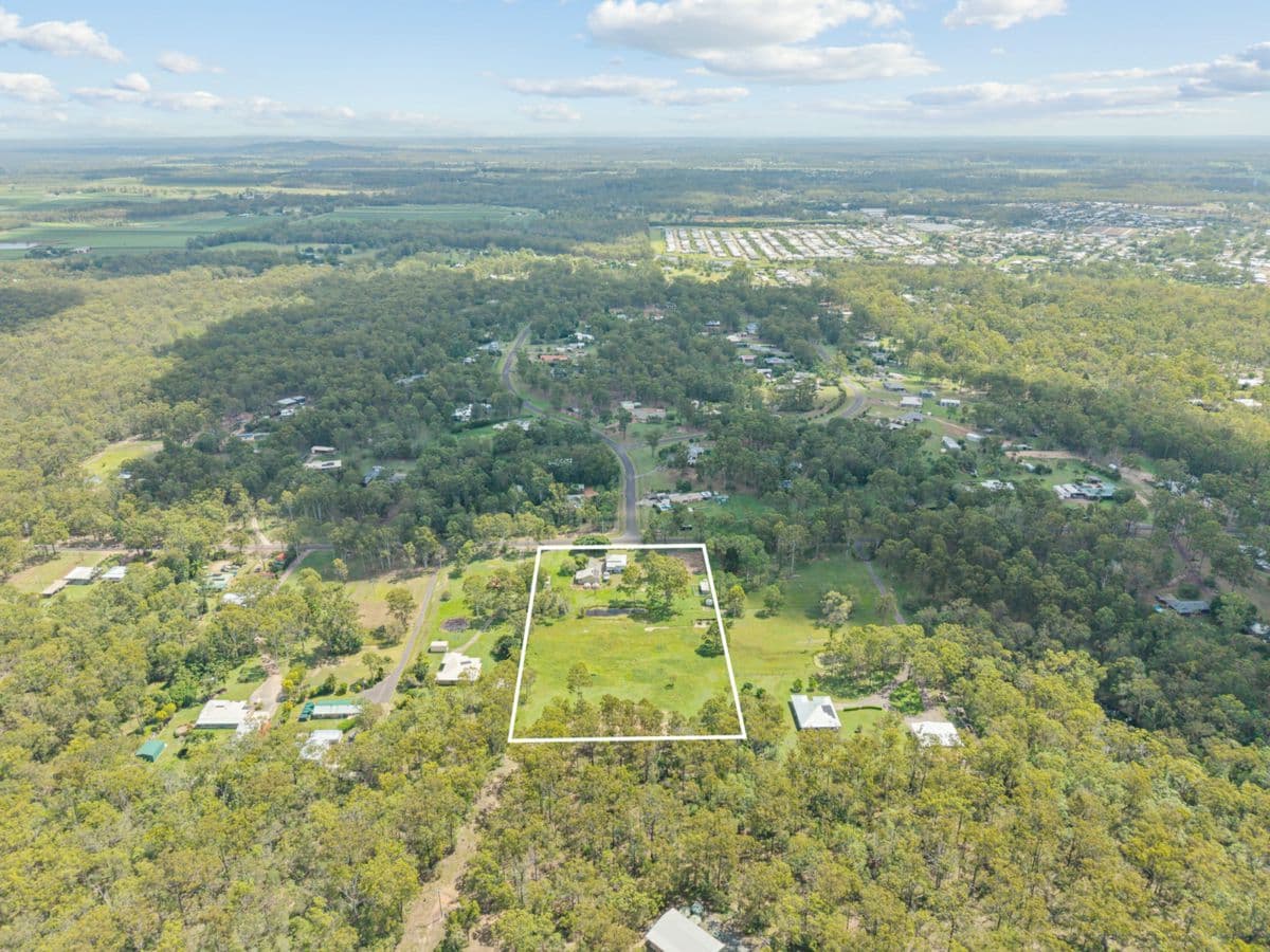 123 Springvale Road, TINANA, Tinana - Thumbnail 5