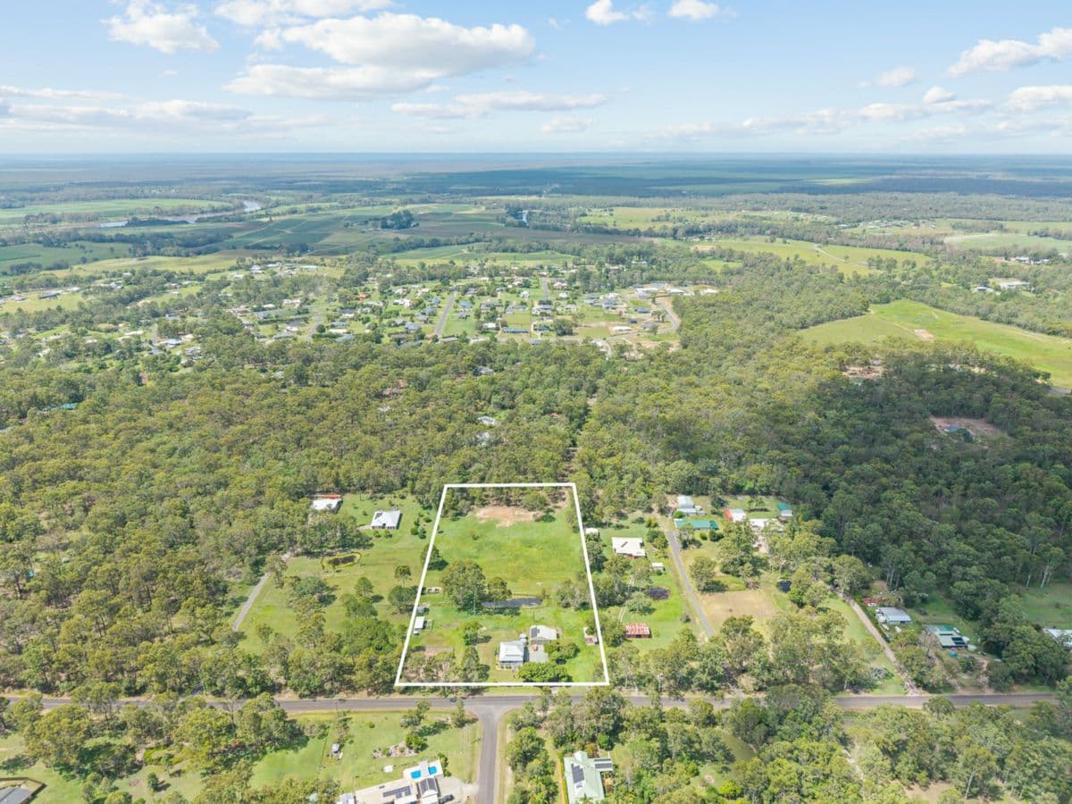 123 Springvale Road, TINANA, Tinana - Thumbnail 6
