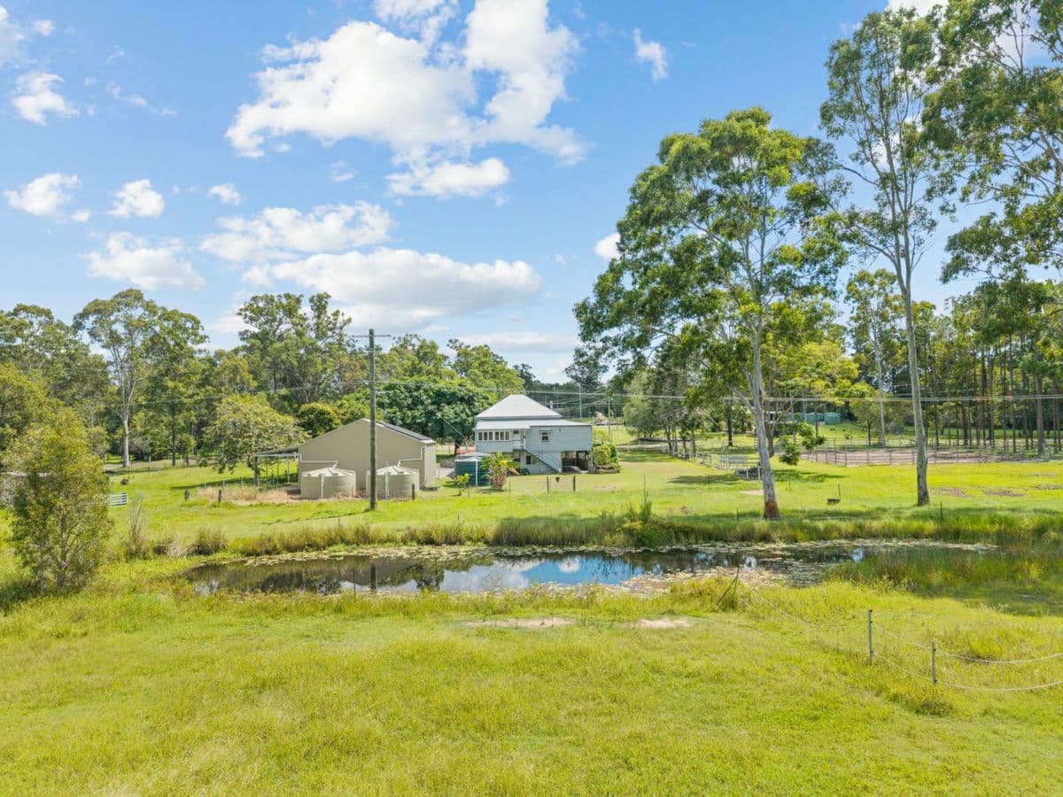 123 Springvale Road, TINANA, Tinana - Thumbnail 7
